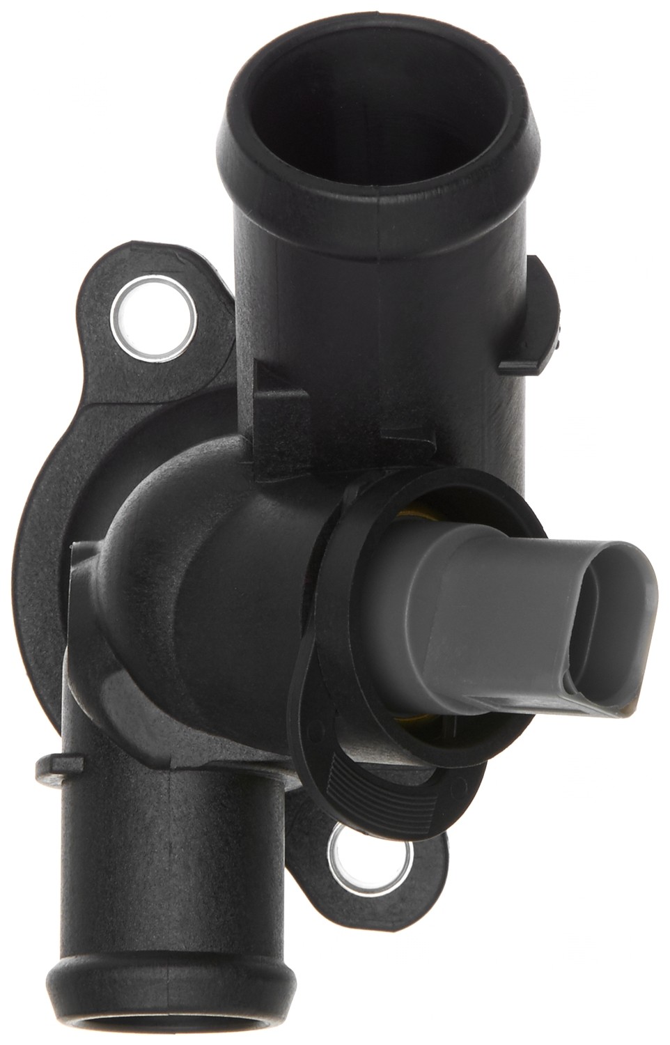 Gates CO34883 Engine Coolant Water Outlet - Image 3