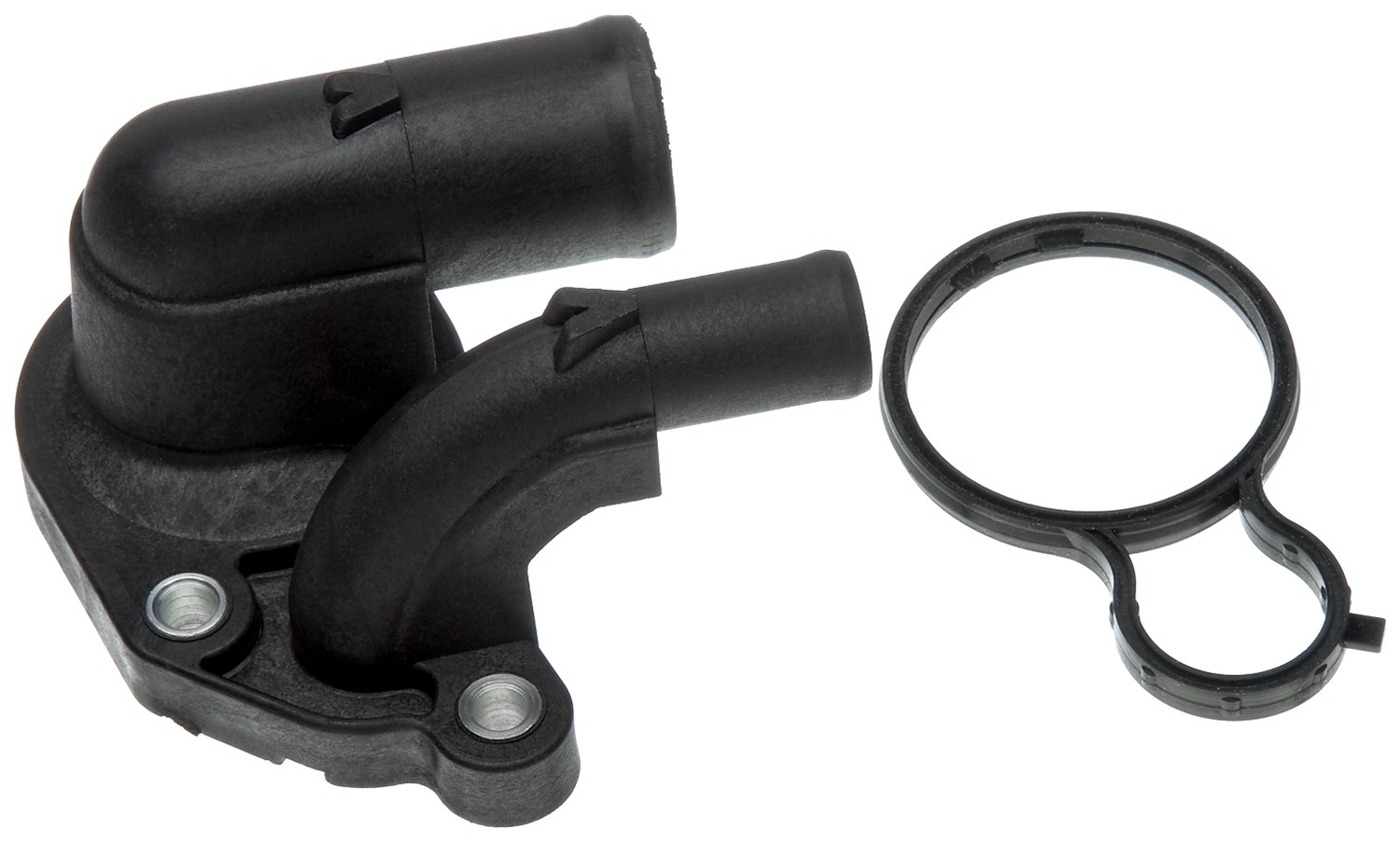 Gates CO34884 Engine Coolant Water Outlet