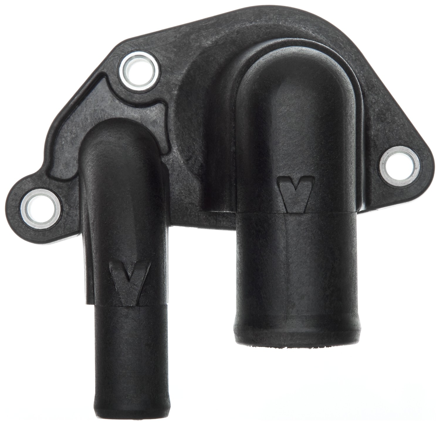 Gates CO34884 Engine Coolant Water Outlet - Image 3
