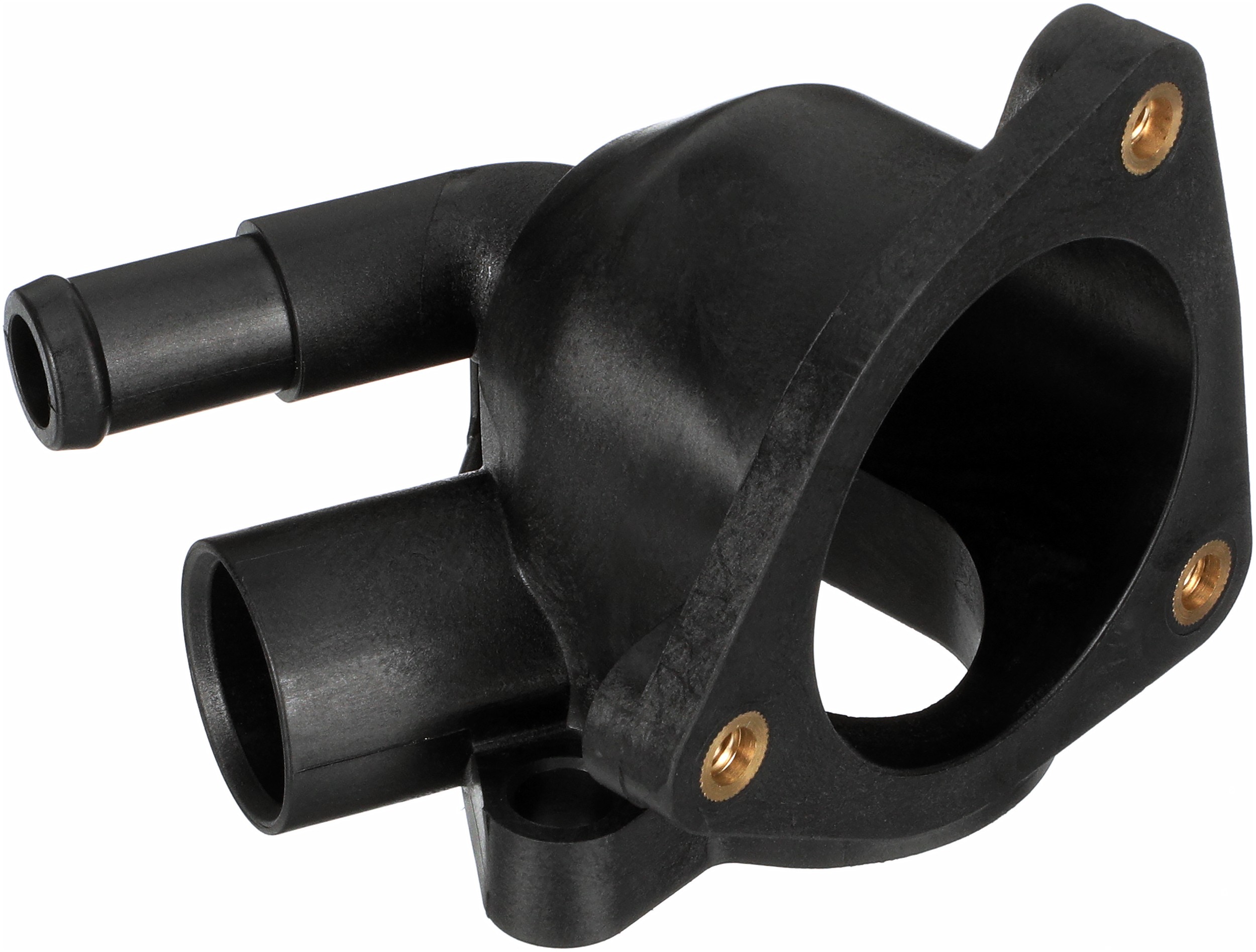 Gates CO34888 Engine Coolant Water Outlet