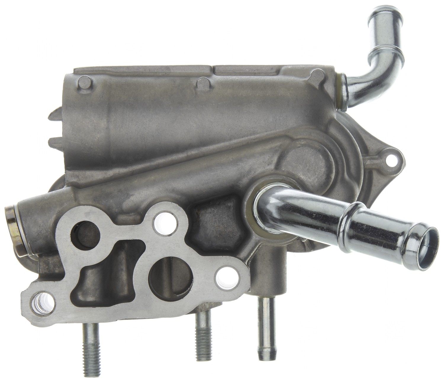 Gates CO34889 Engine Coolant Water Outlet - Image 3