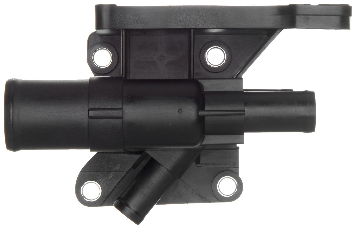 Gates CO34894 Engine Coolant Water Outlet - Image 3
