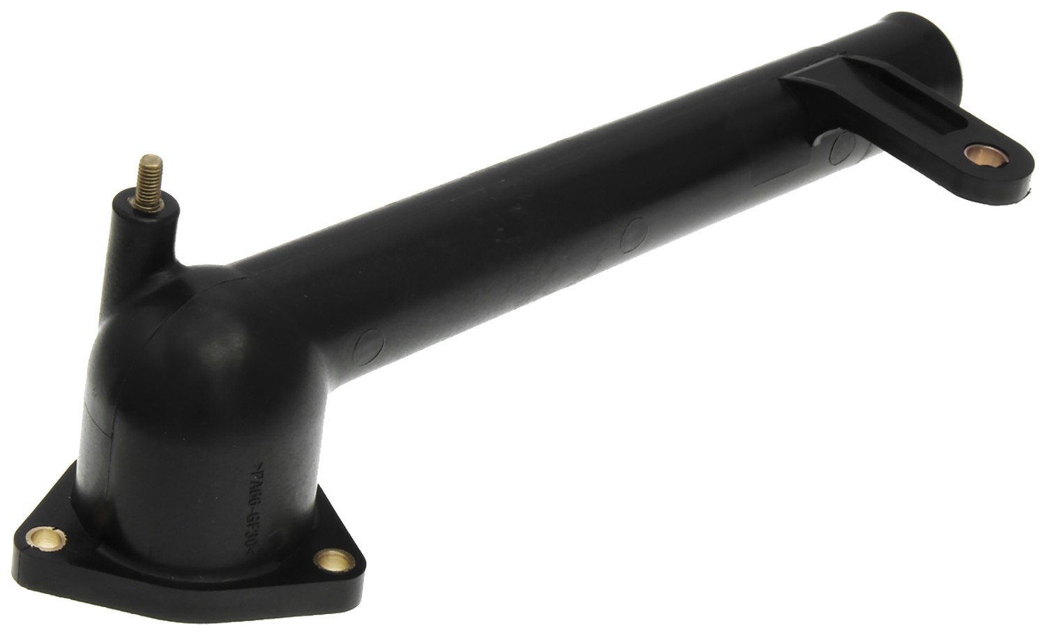 Gates CO34901 Engine Coolant Water Outlet