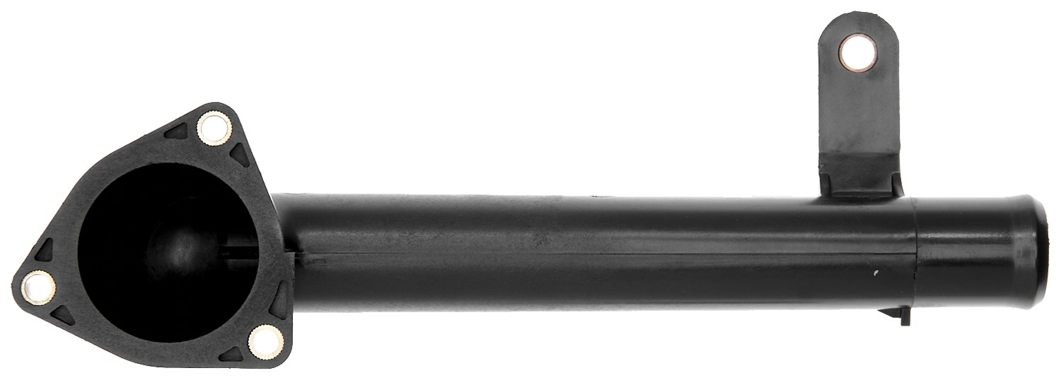 Gates CO34901 Engine Coolant Water Outlet - Image 2