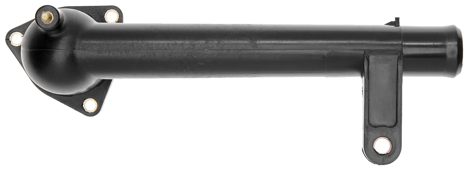 Gates CO34901 Engine Coolant Water Outlet - Image 3