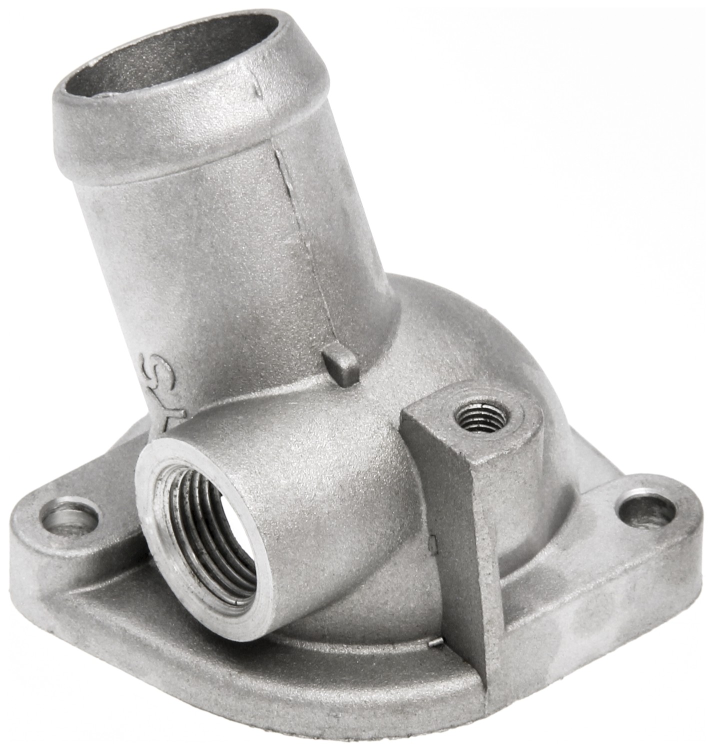 Gates CO34903 Engine Coolant Water Outlet