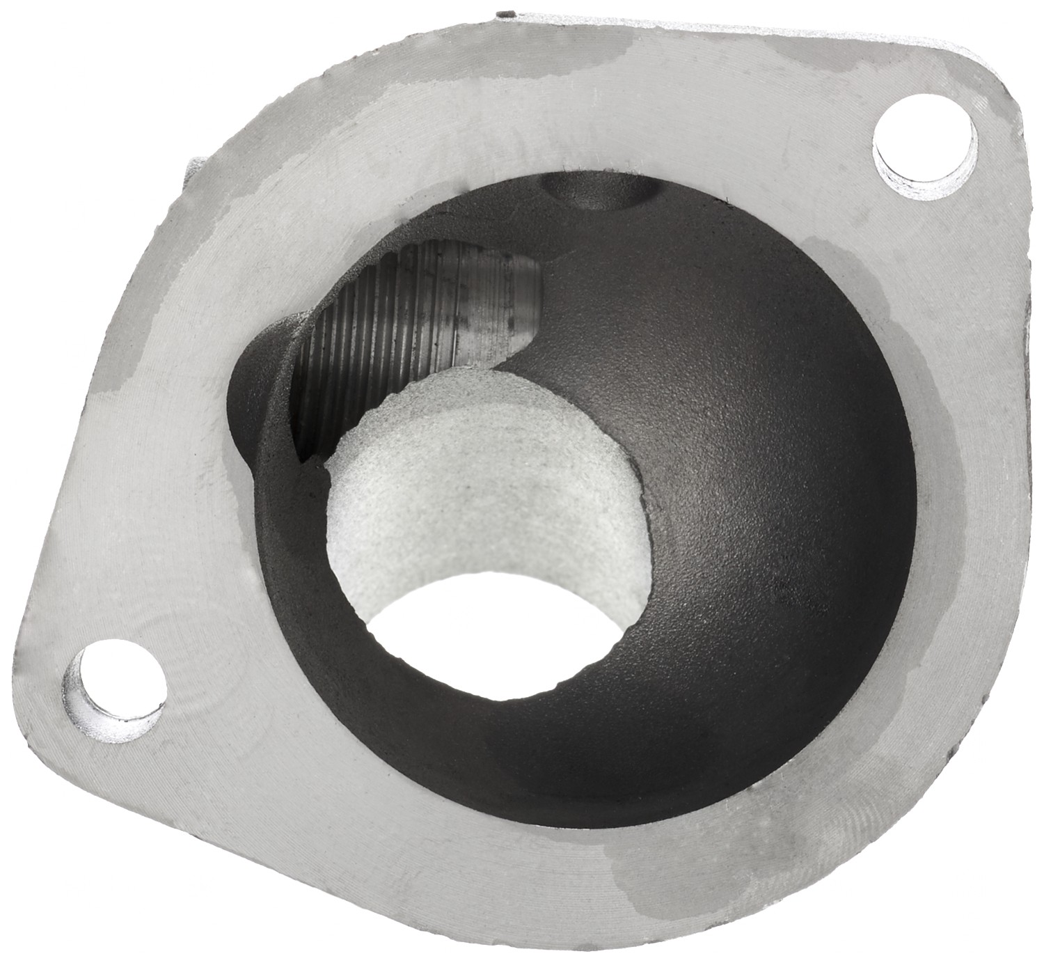 Gates CO34903 Engine Coolant Water Outlet - Image 2