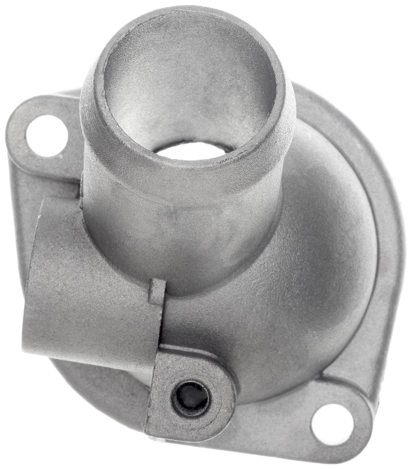 Gates CO34903 Engine Coolant Water Outlet - Image 3