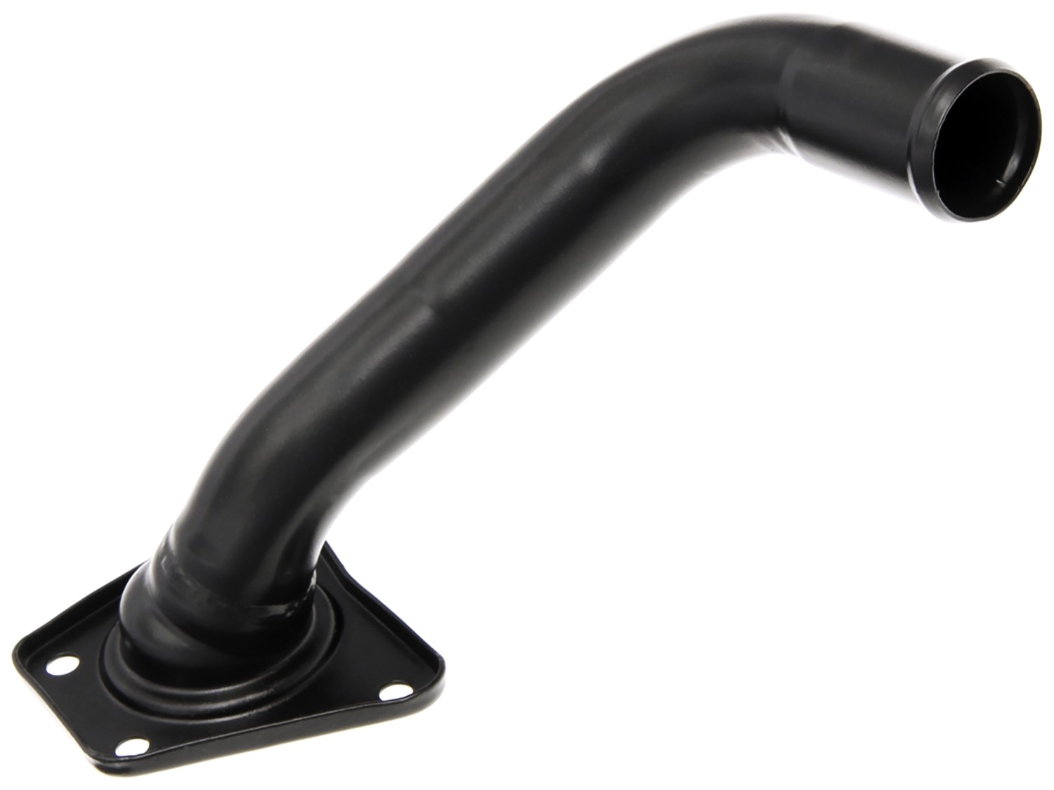 Gates CO34907 Engine Coolant Water Outlet
