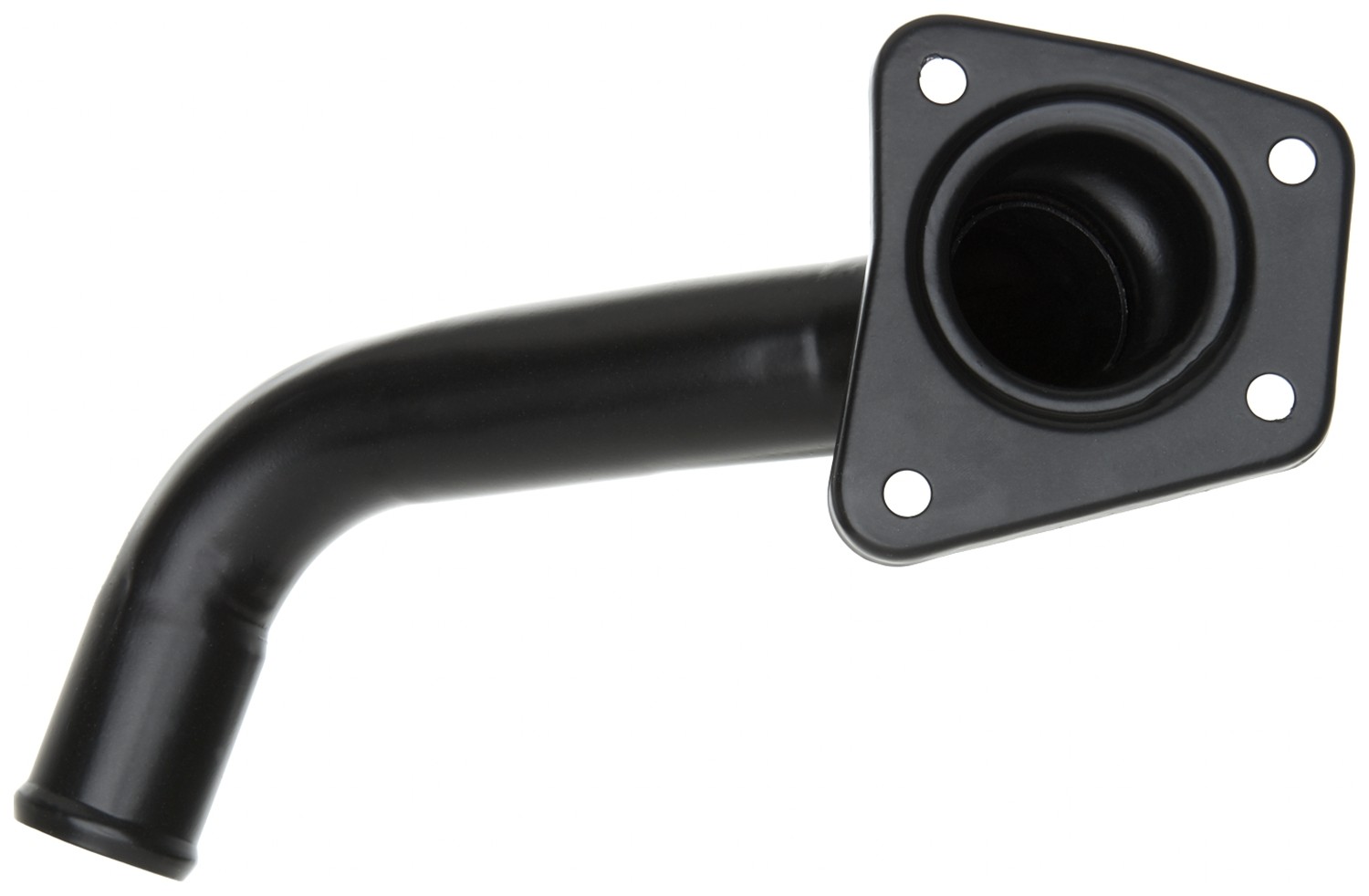 Gates CO34907 Engine Coolant Water Outlet - Image 2