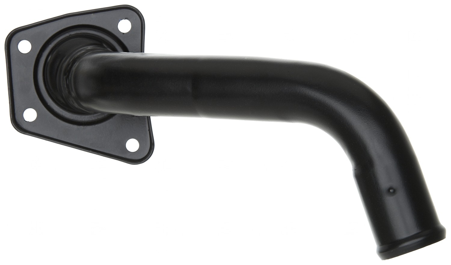 Gates CO34907 Engine Coolant Water Outlet - Image 3