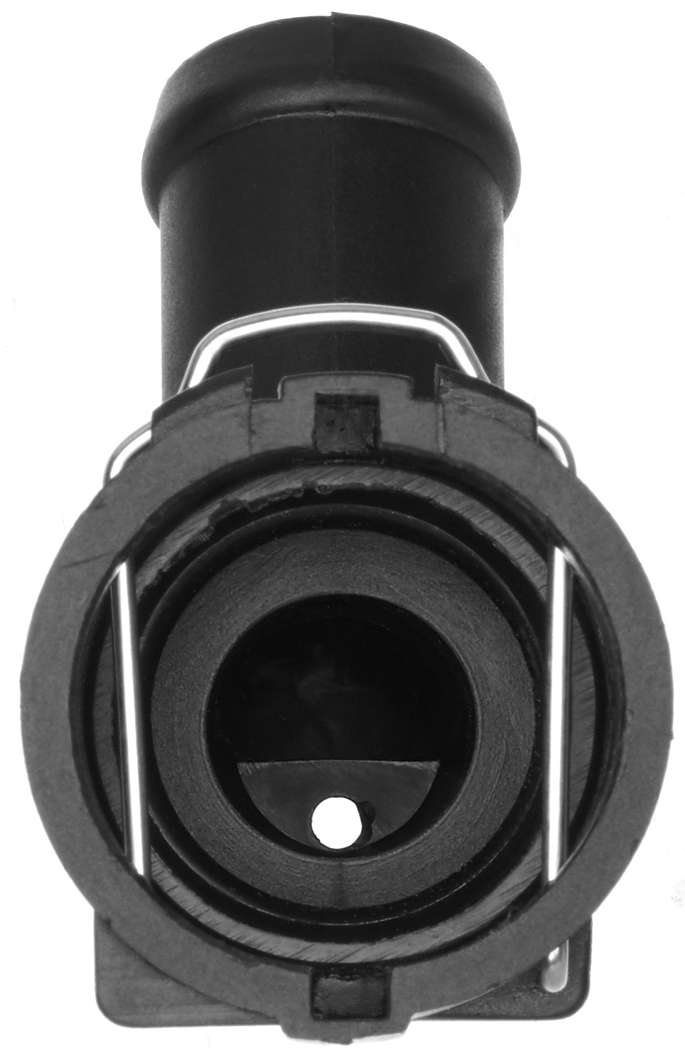Gates CO34911 Engine Coolant Water Outlet - Image 2