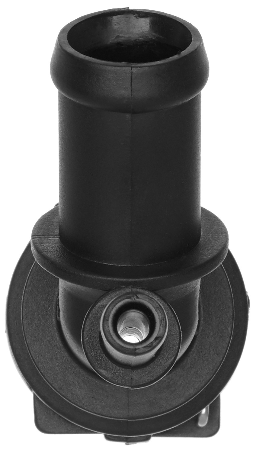 Gates CO34911 Engine Coolant Water Outlet - Image 3