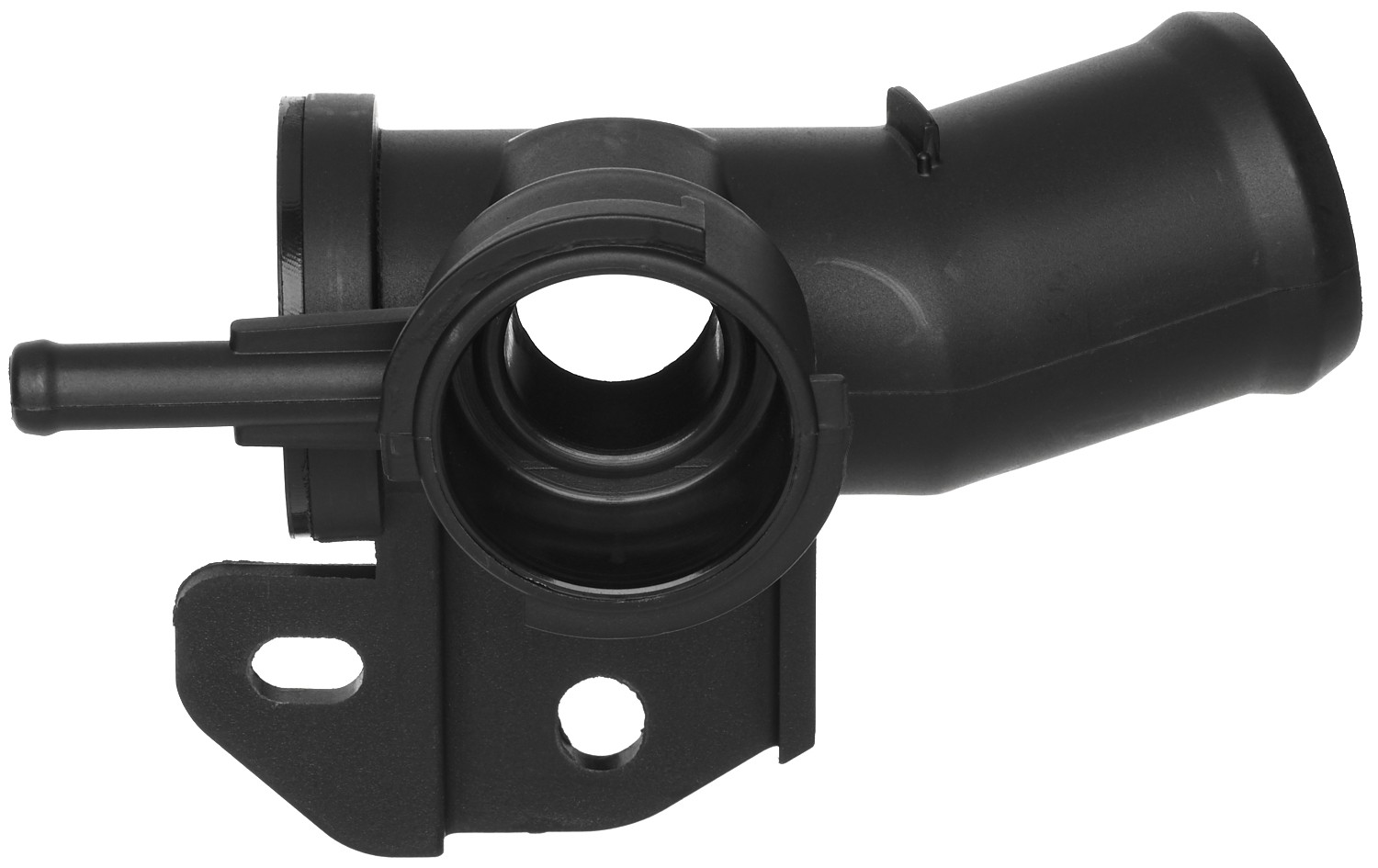 Gates CO34912 Engine Coolant Water Outlet - Image 2