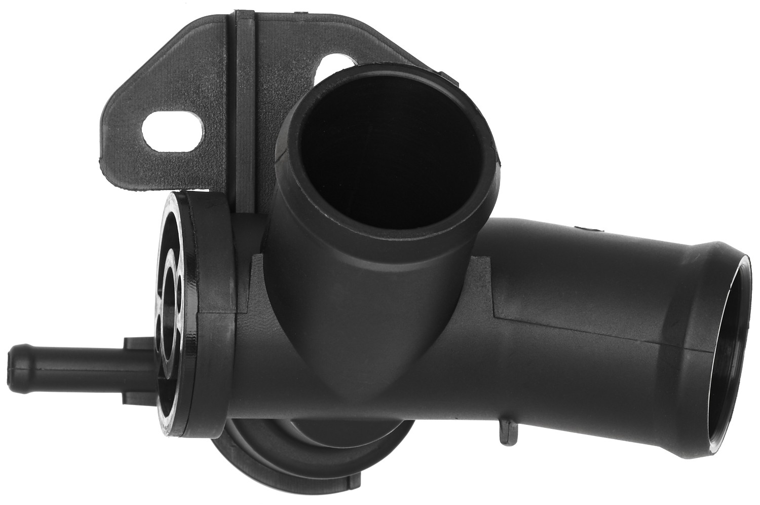 Gates CO34912 Engine Coolant Water Outlet - Image 3