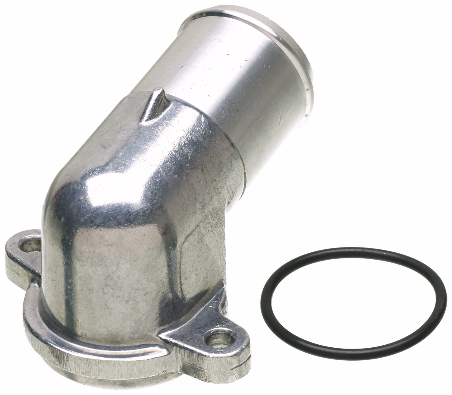Gates CO34914 Engine Coolant Water Outlet
