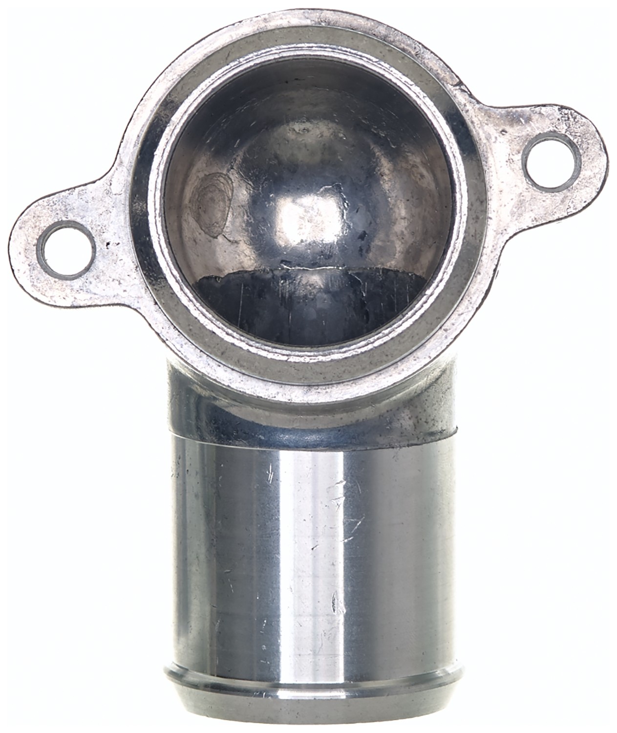 Gates CO34914 Engine Coolant Water Outlet - Image 2