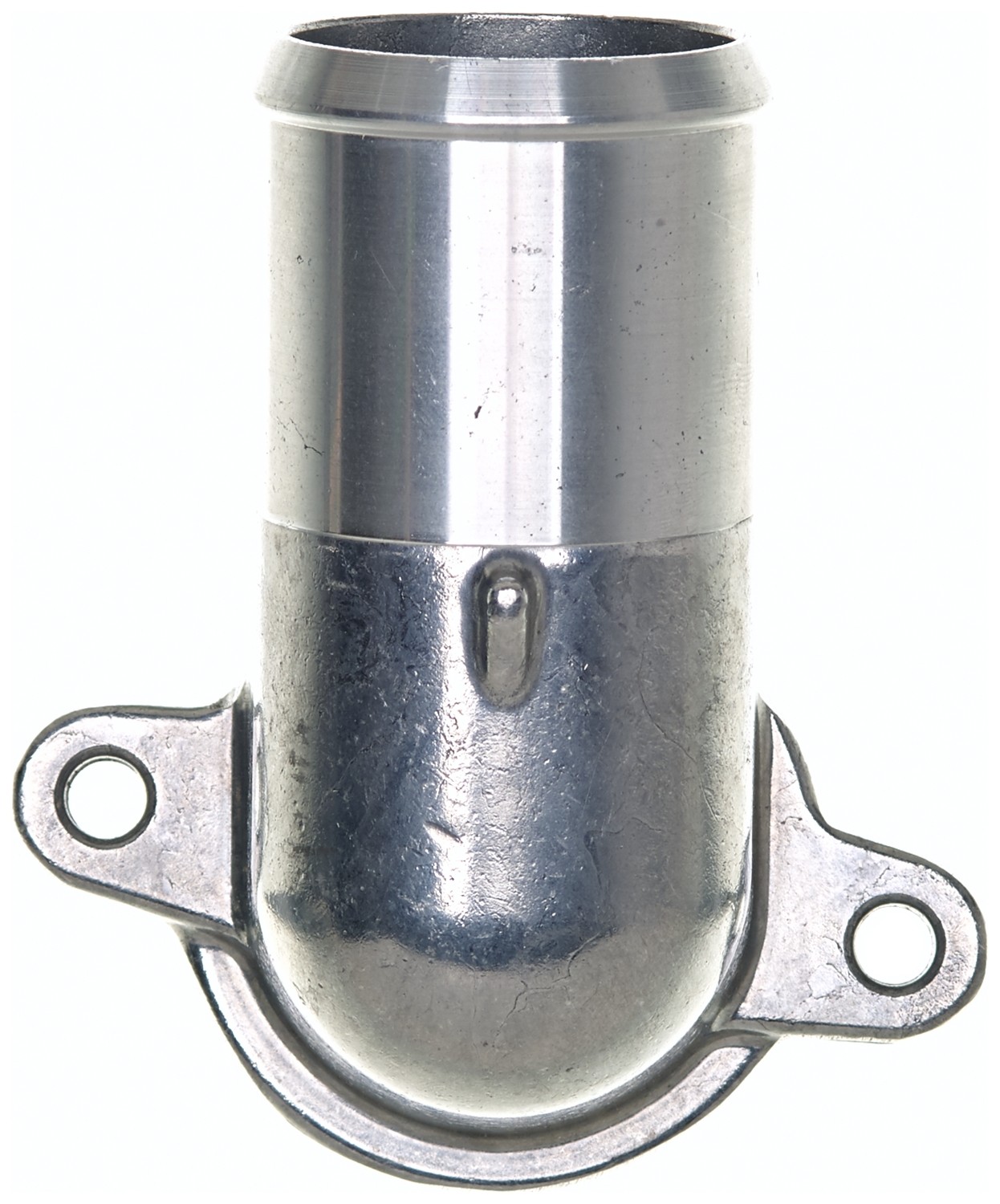 Gates CO34914 Engine Coolant Water Outlet - Image 3