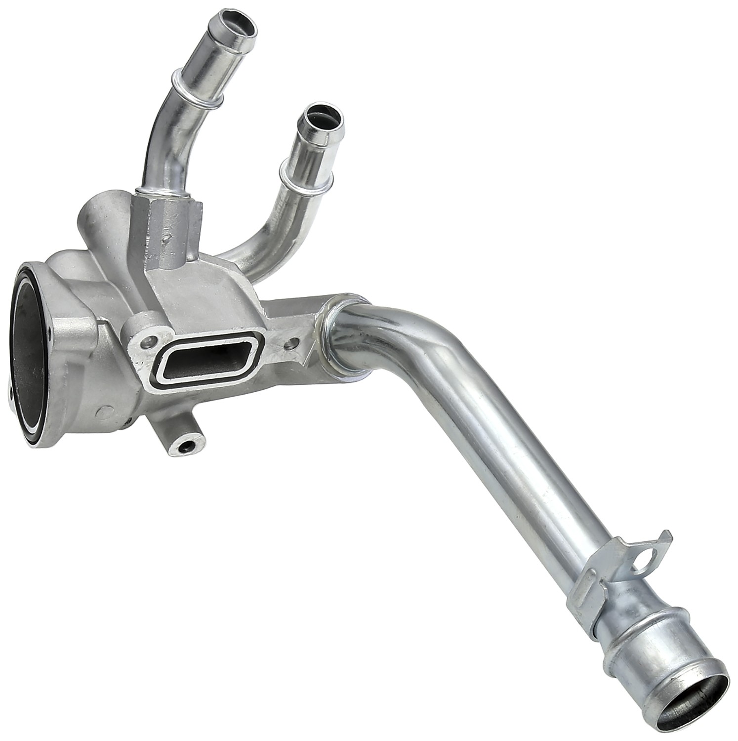Gates CO34917 Engine Coolant Water Outlet