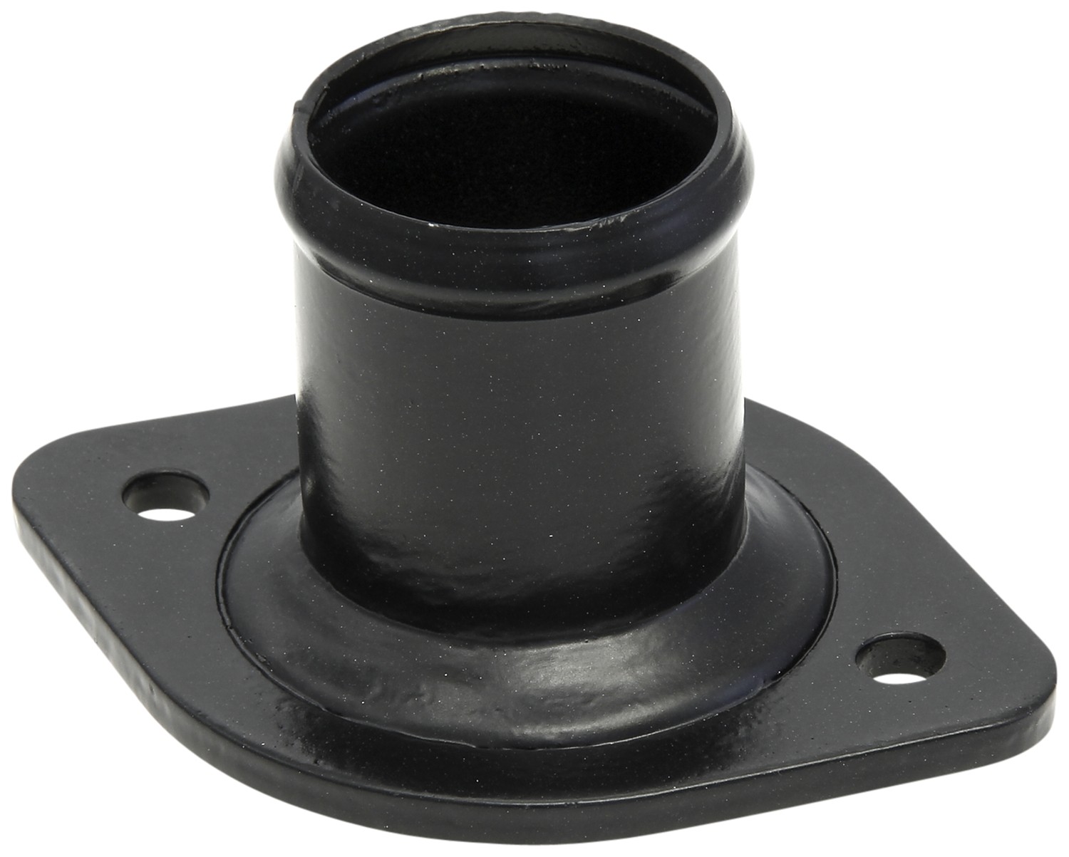 Gates CO34920 Engine Coolant Water Outlet