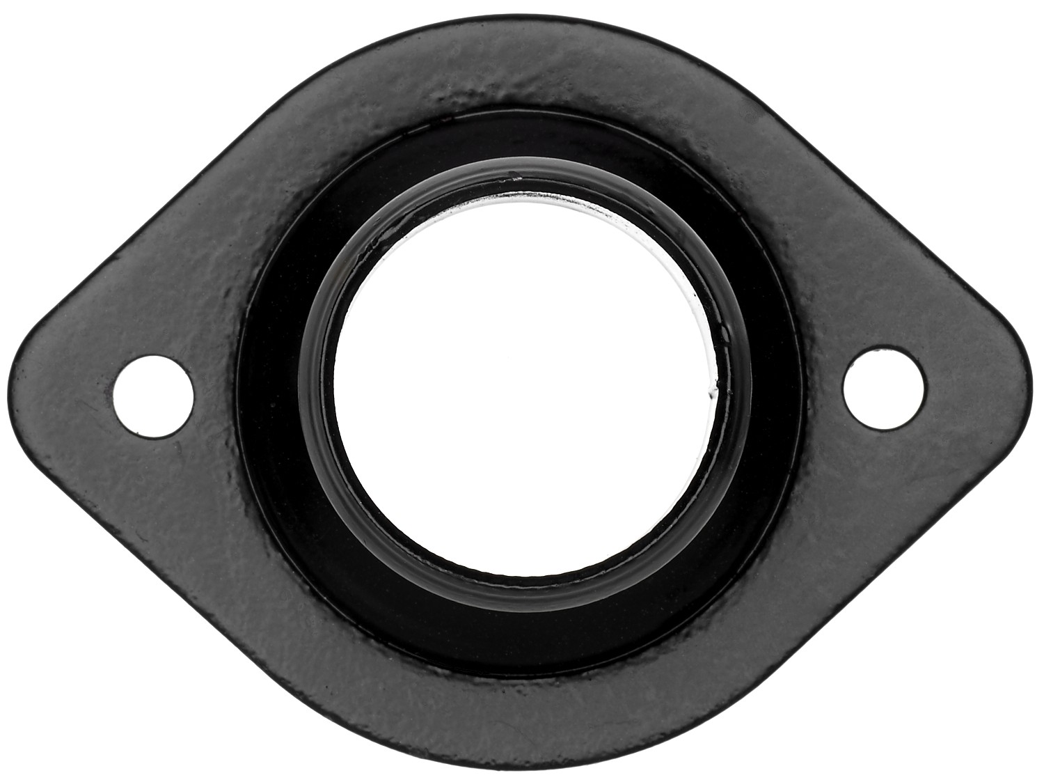 Gates CO34920 Engine Coolant Water Outlet - Image 3