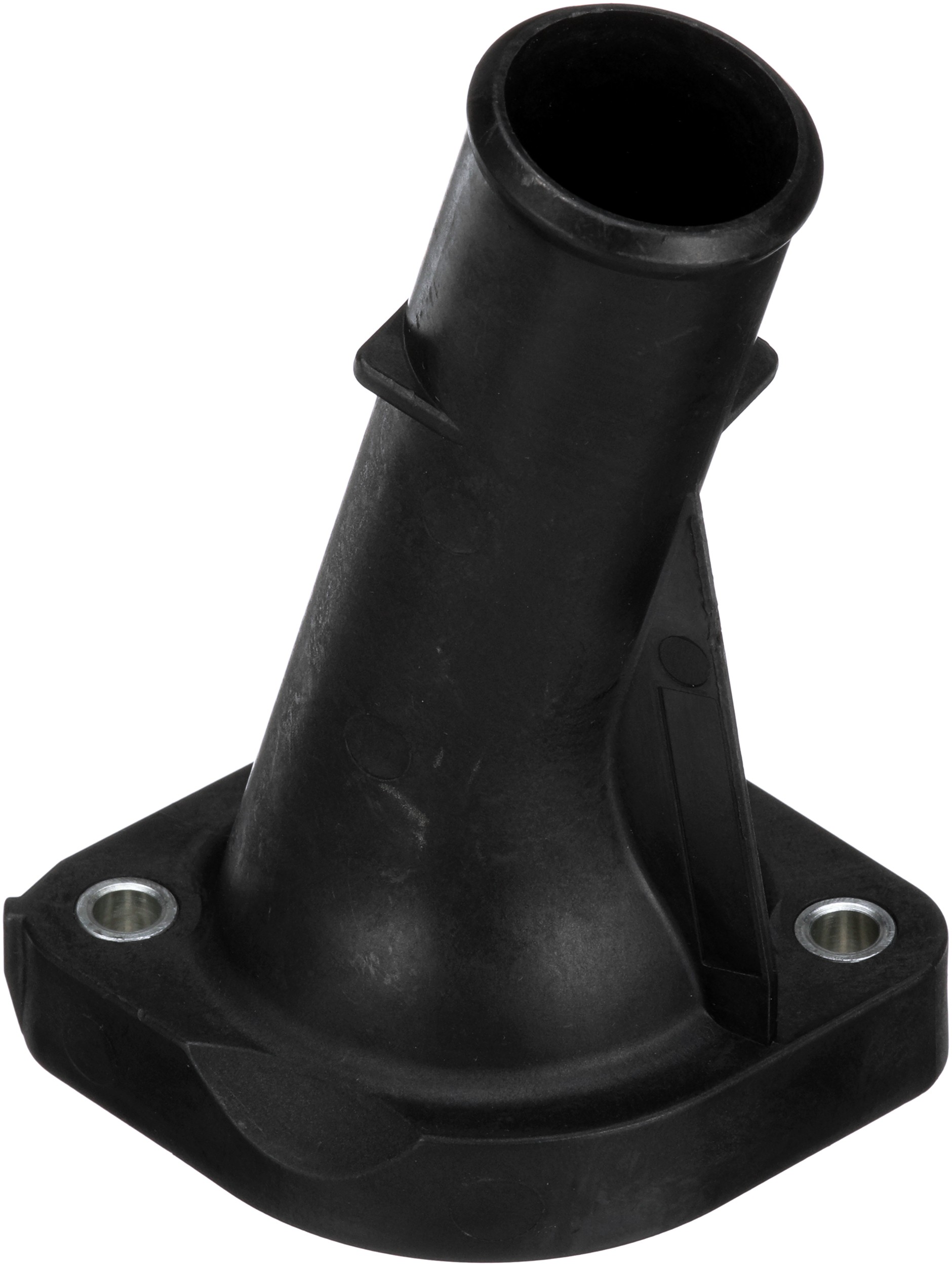 Gates CO34921 Engine Coolant Water Outlet
