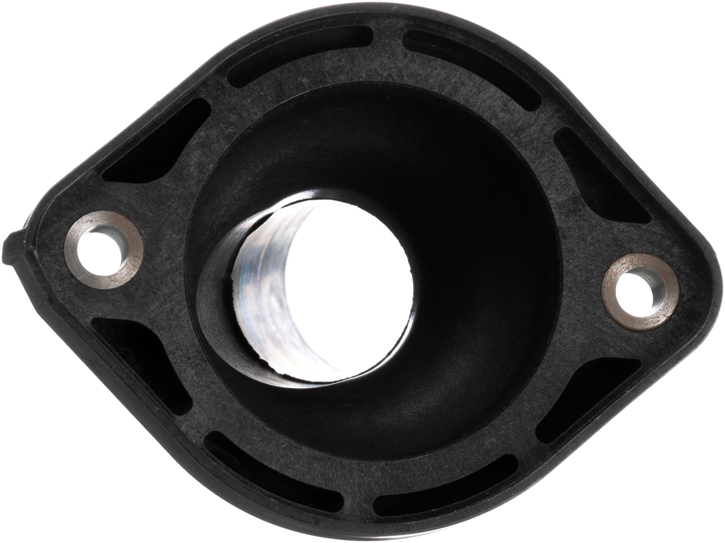 Gates CO34921 Engine Coolant Water Outlet - Image 2