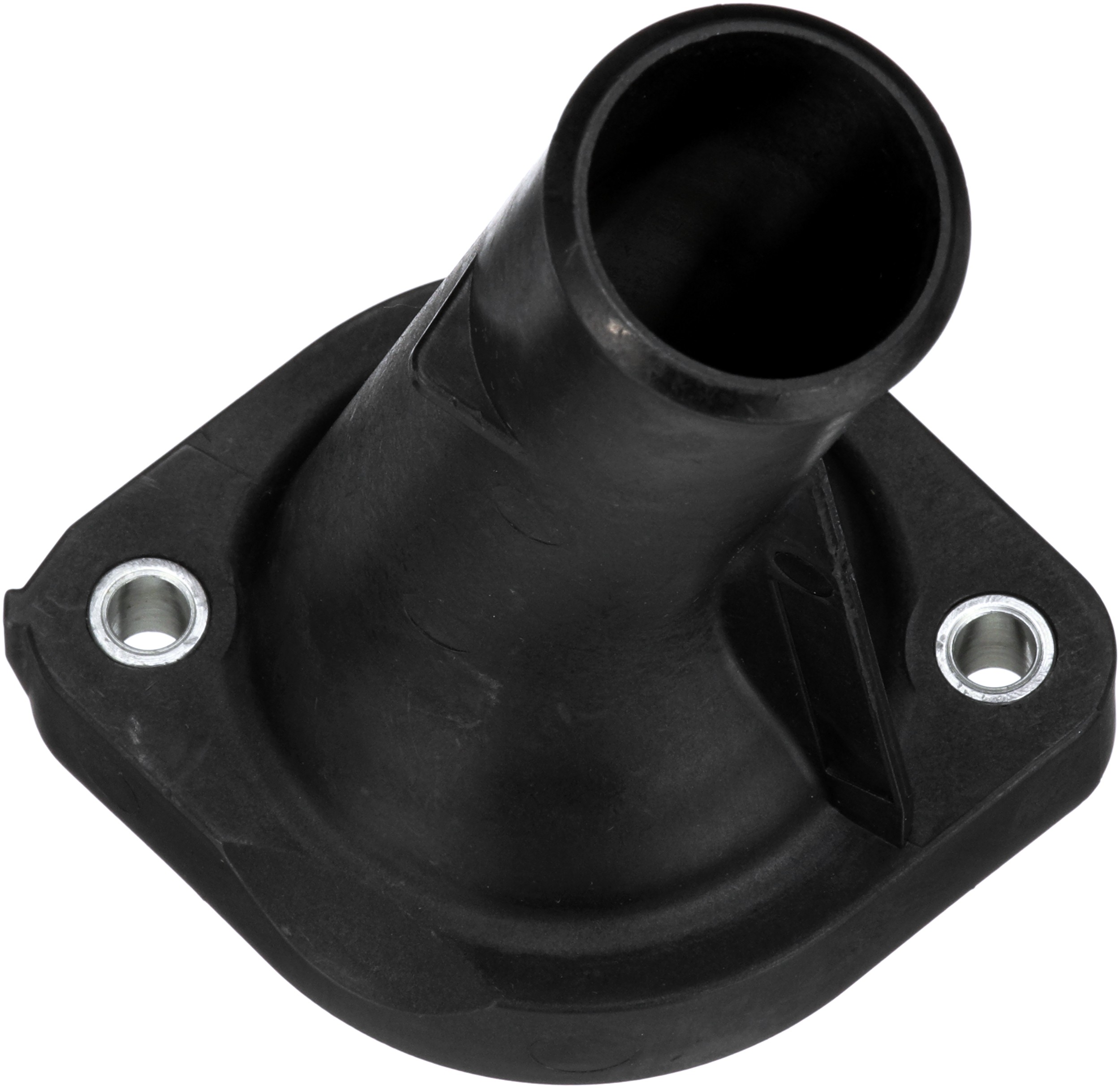 Gates CO34921 Engine Coolant Water Outlet - Image 3