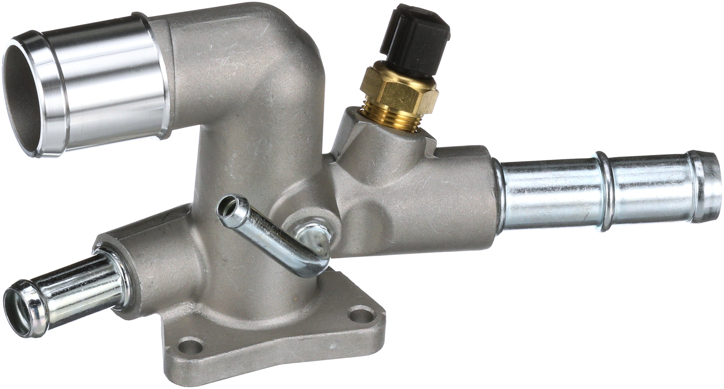 Gates CO34922 Engine Coolant Water Outlet