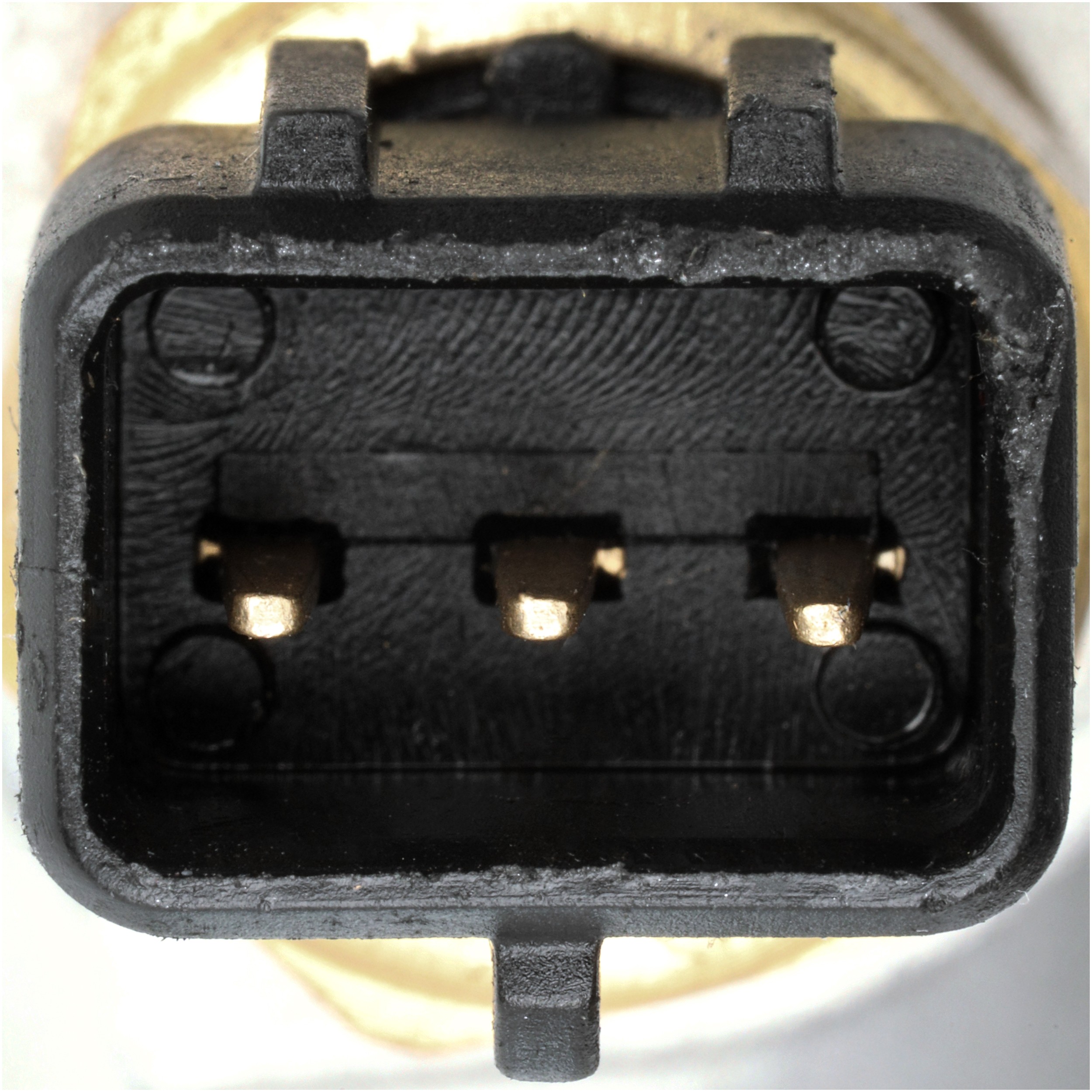 Gates CO34922 Engine Coolant Water Outlet - Image 3
