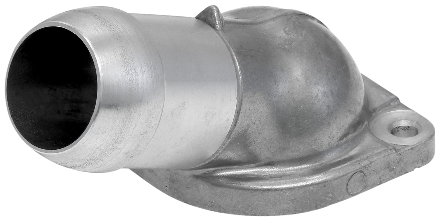 Gates CO34923 Engine Coolant Water Outlet
