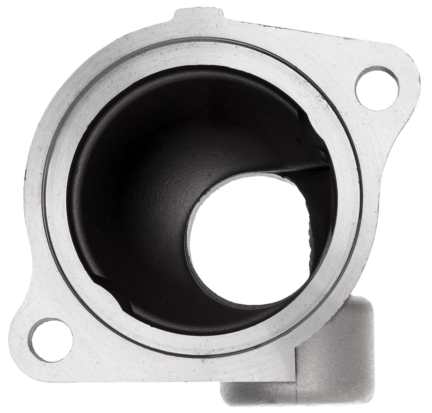 Gates CO34926 Engine Coolant Water Outlet - Image 2