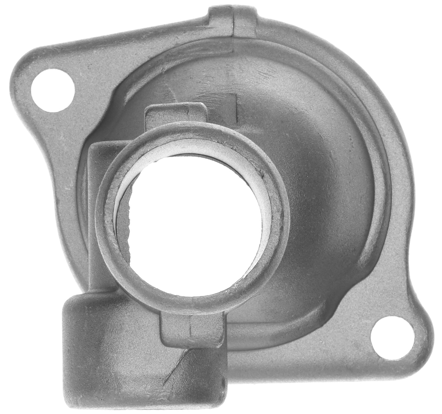 Gates CO34926 Engine Coolant Water Outlet - Image 3
