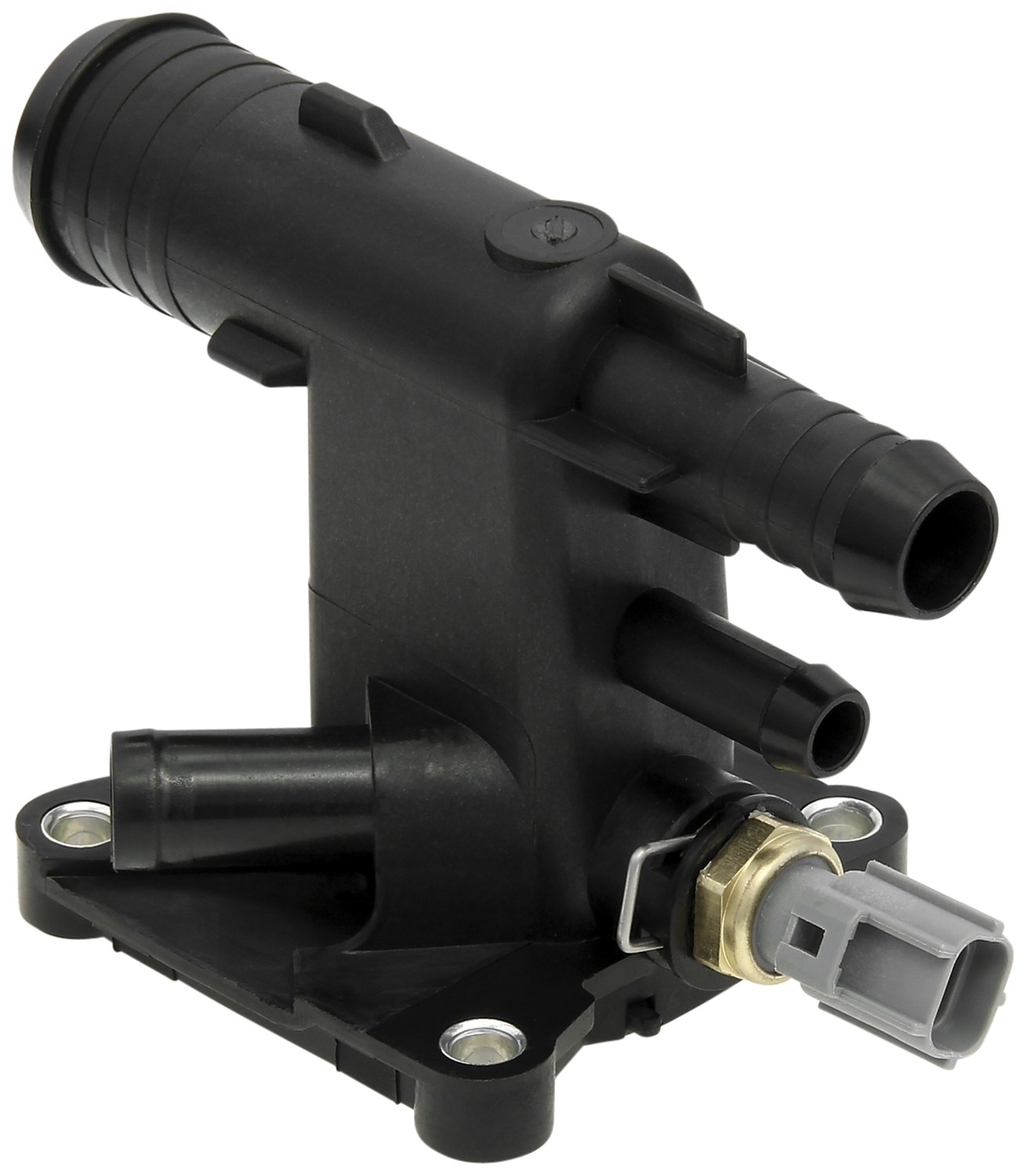 Gates CO34928 Engine Coolant Water Outlet