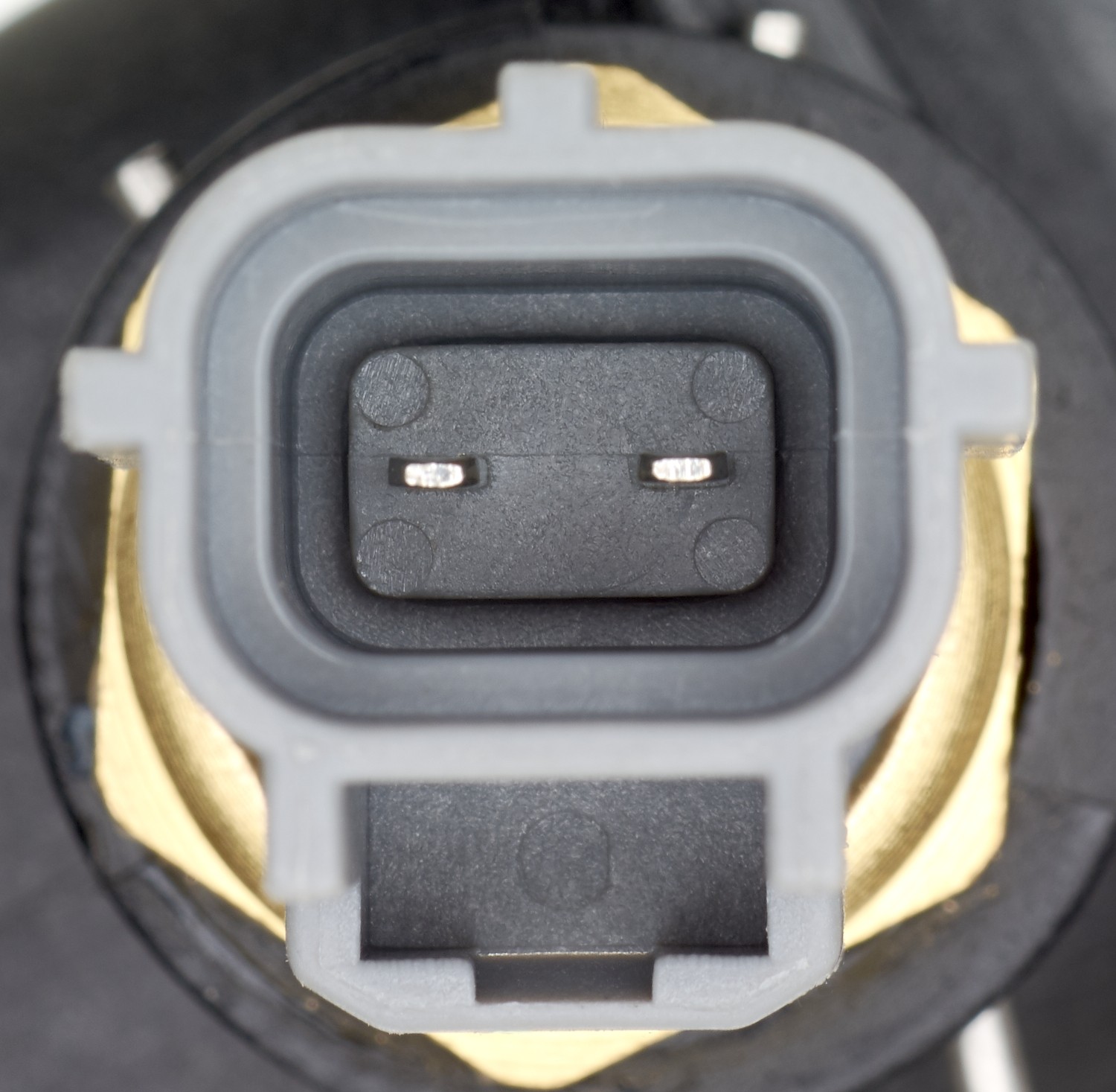 Gates CO34928 Engine Coolant Water Outlet - Image 3