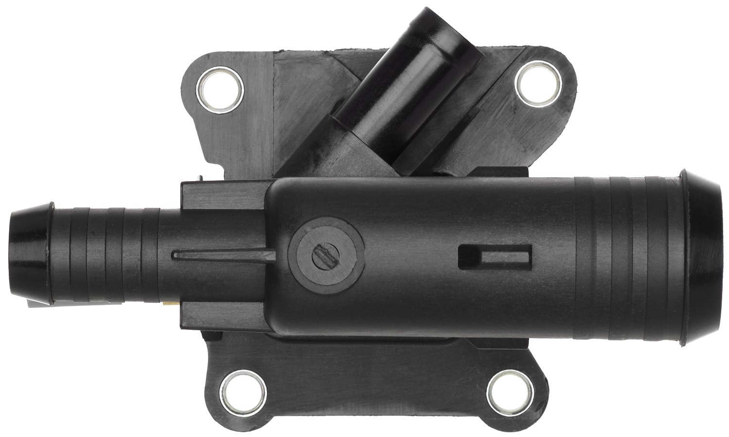 Gates CO34928 Engine Coolant Water Outlet - Image 4