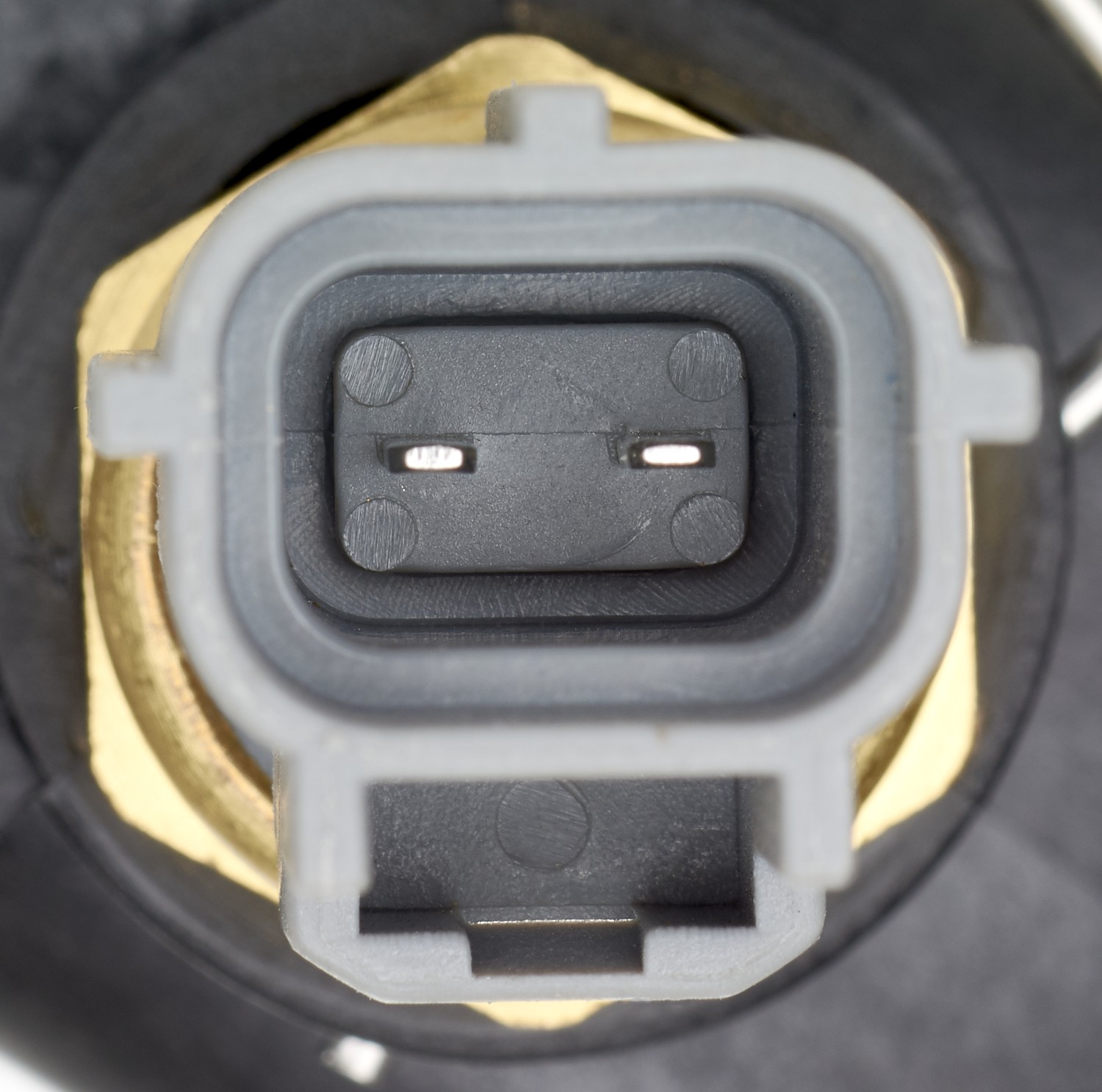 Gates CO34929 Engine Coolant Water Outlet - Image 3
