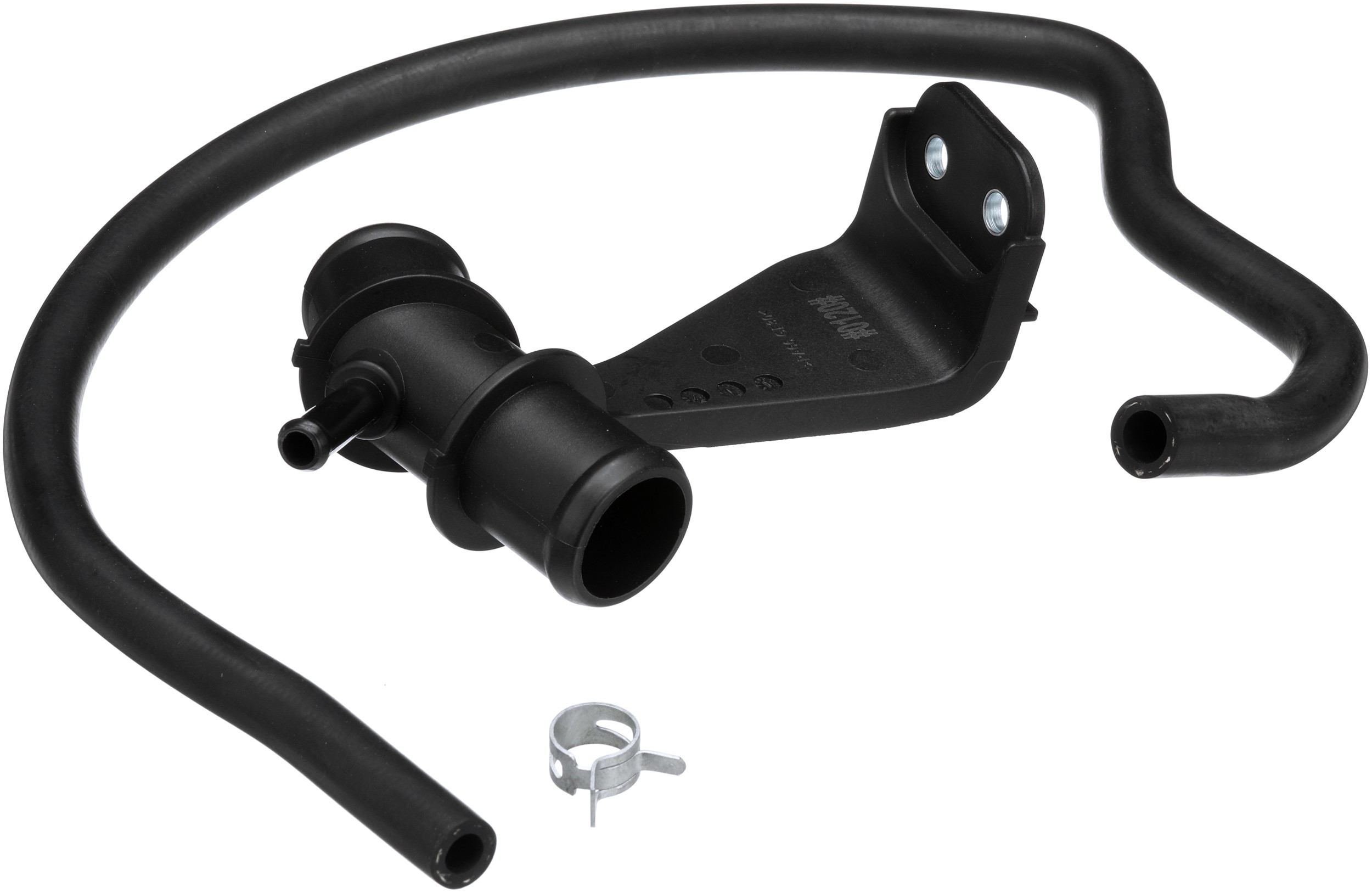 Gates CO34942 Engine Coolant Water Outlet