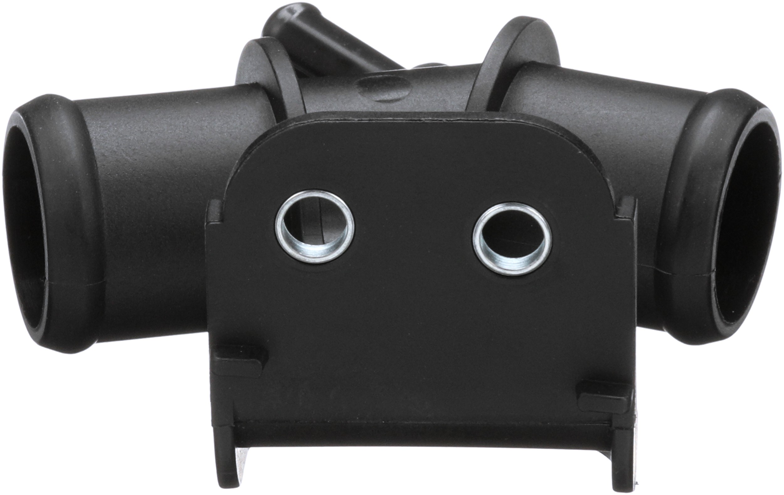 Gates CO34942 Engine Coolant Water Outlet - Image 2