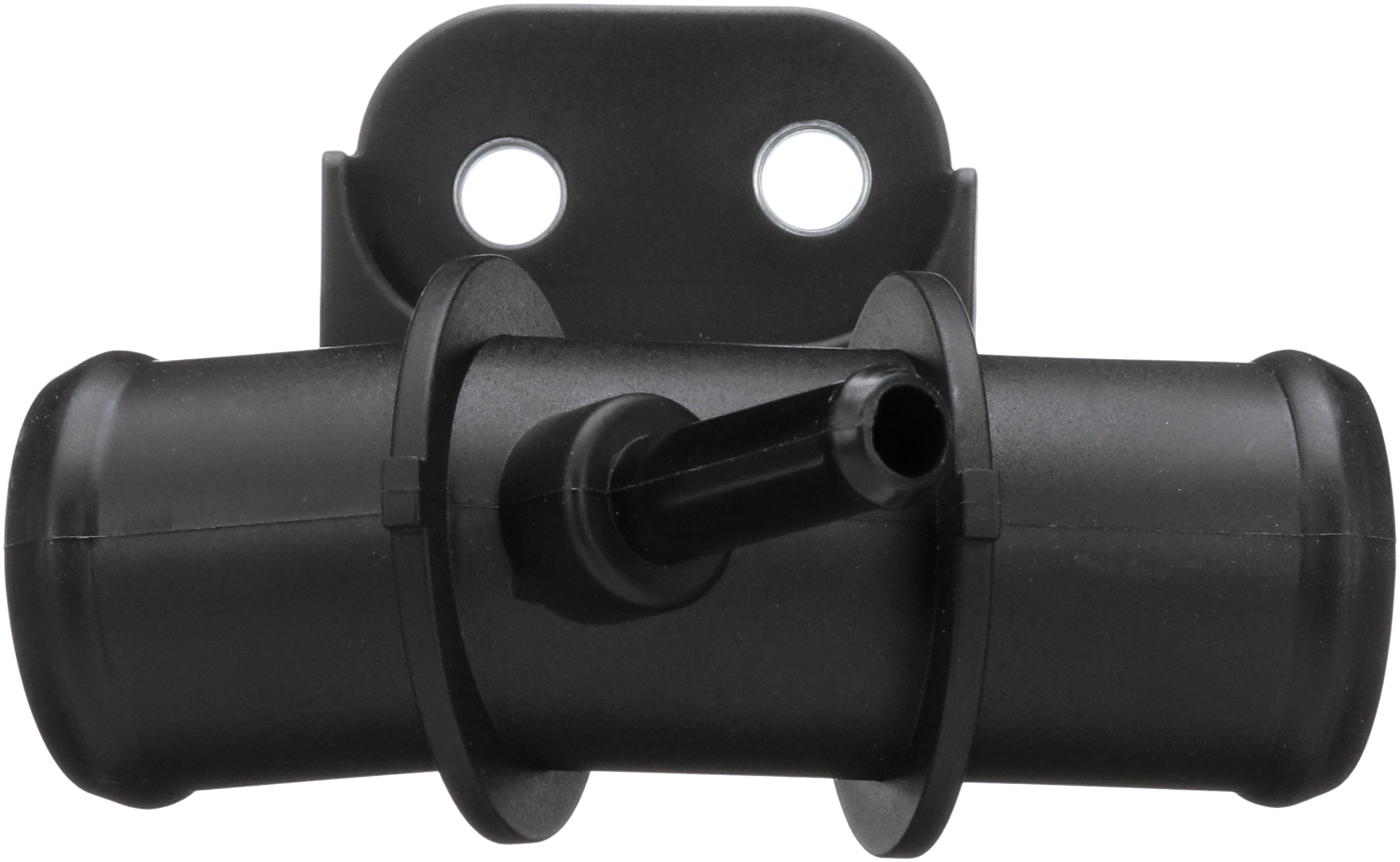 Gates CO34942 Engine Coolant Water Outlet - Image 3