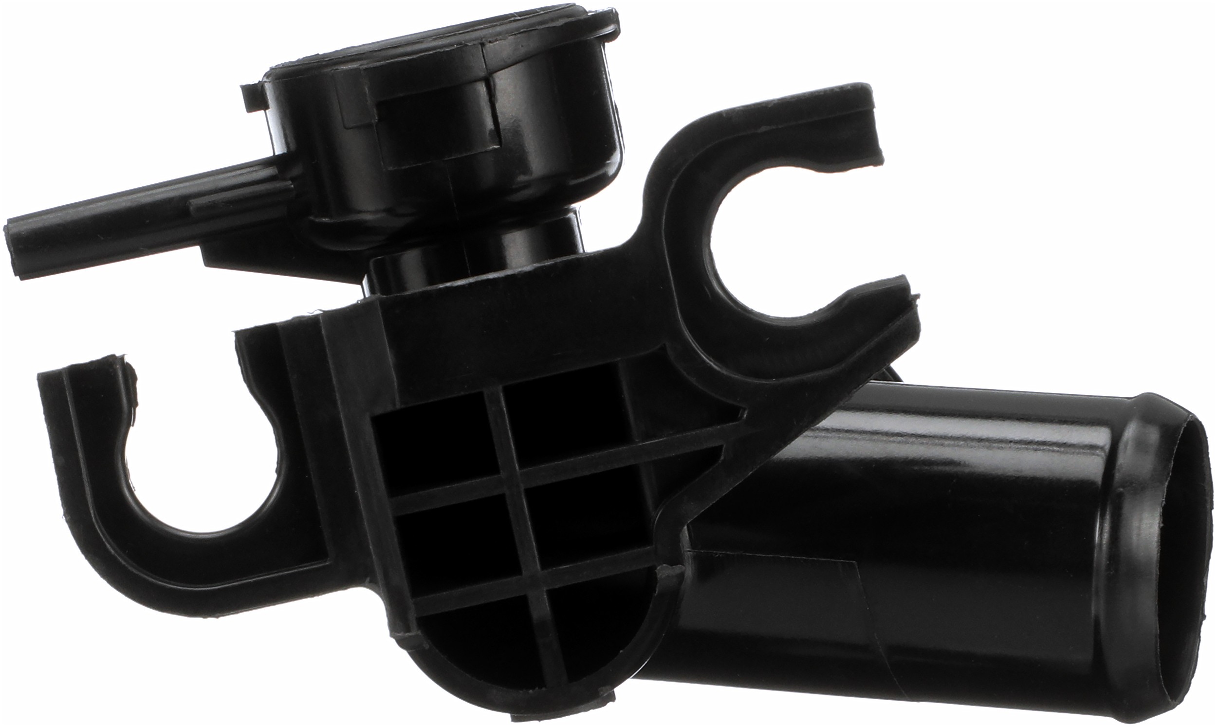 Gates CO34943 Engine Coolant Water Outlet