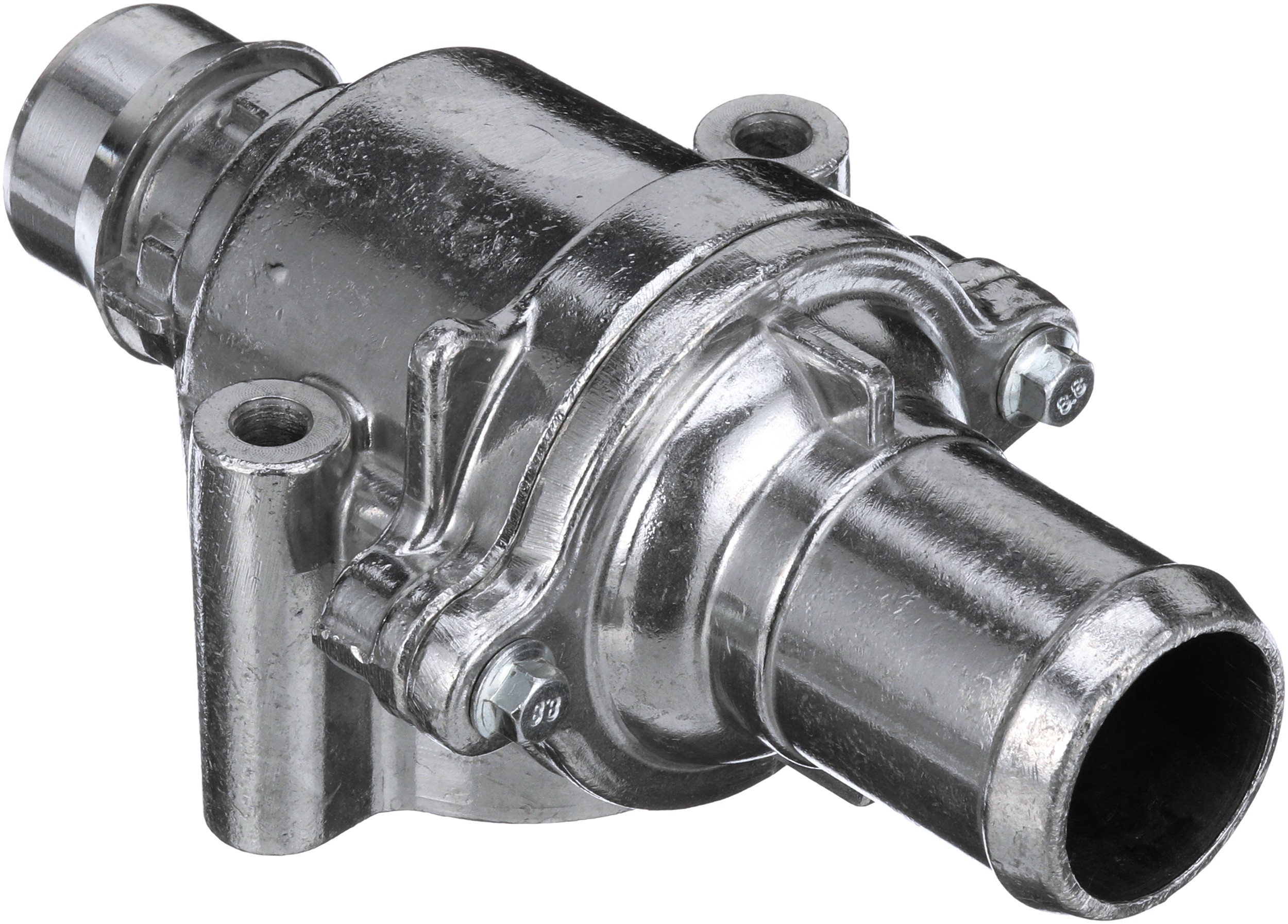 Gates CO34944 Engine Coolant Water Outlet