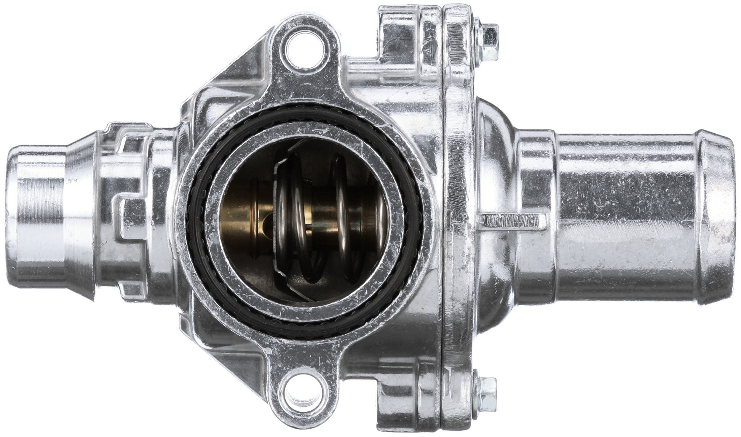 Gates CO34944 Engine Coolant Water Outlet - Image 2