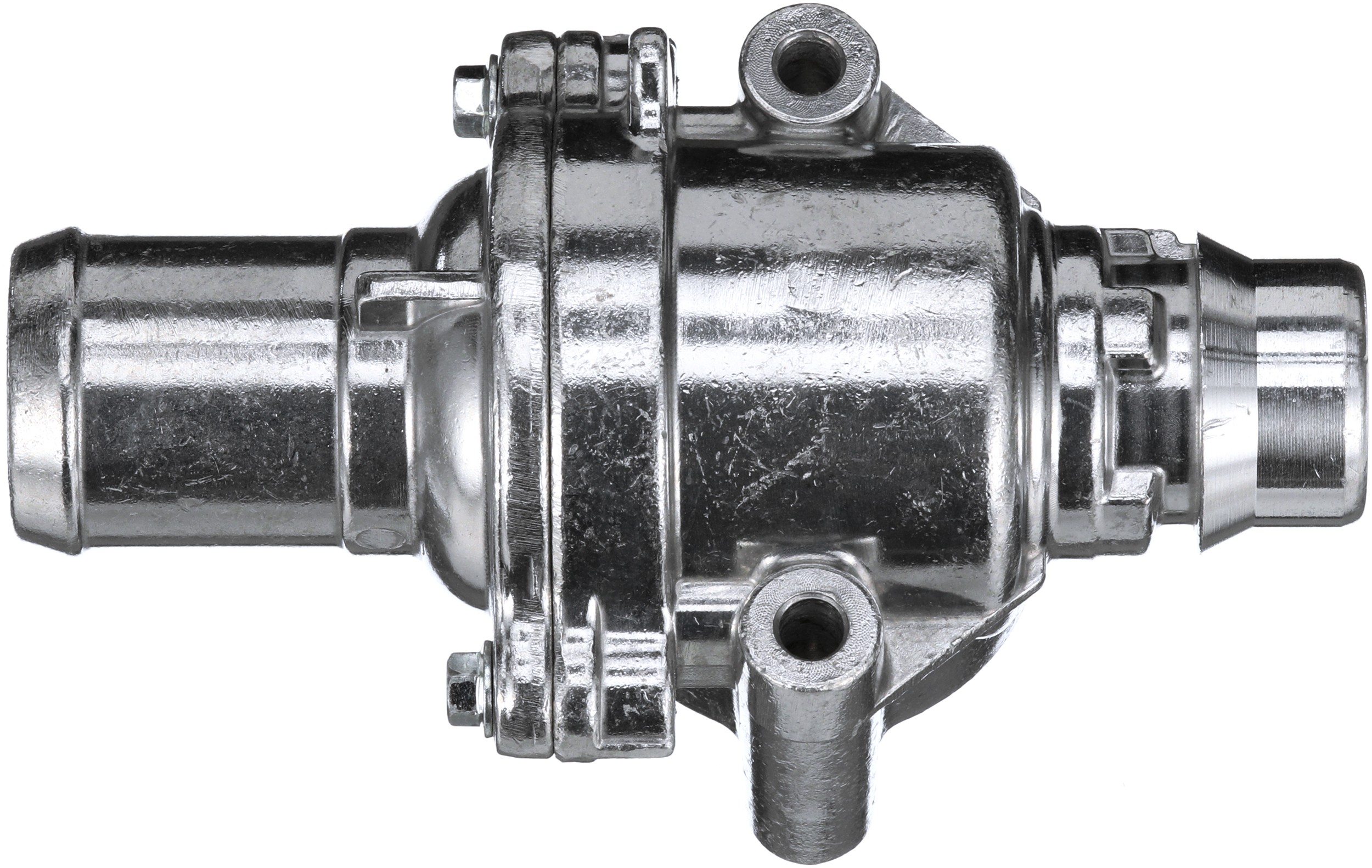 Gates CO34944 Engine Coolant Water Outlet - Image 3
