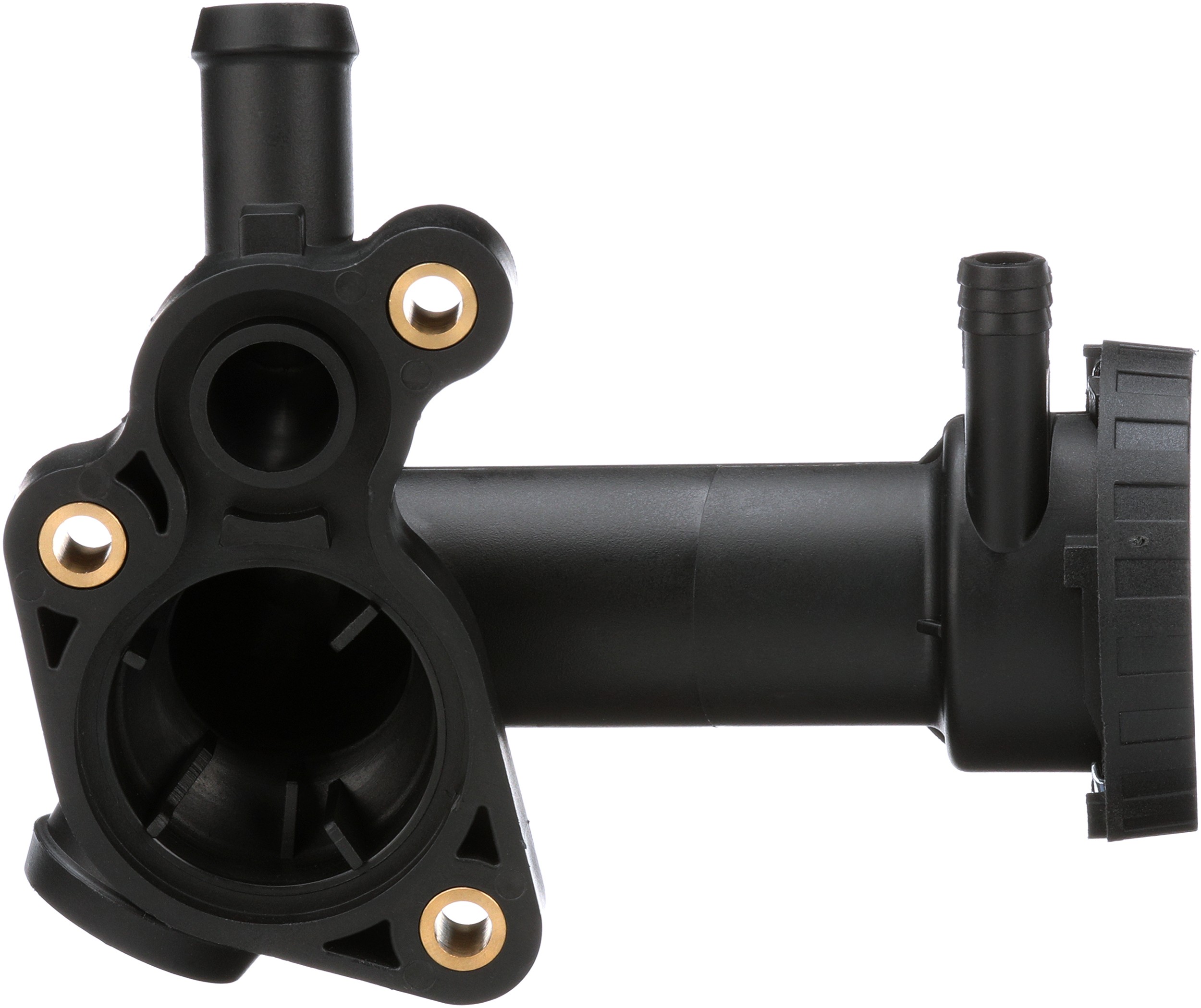 Gates CO34945 Engine Coolant Water Outlet - Image 2