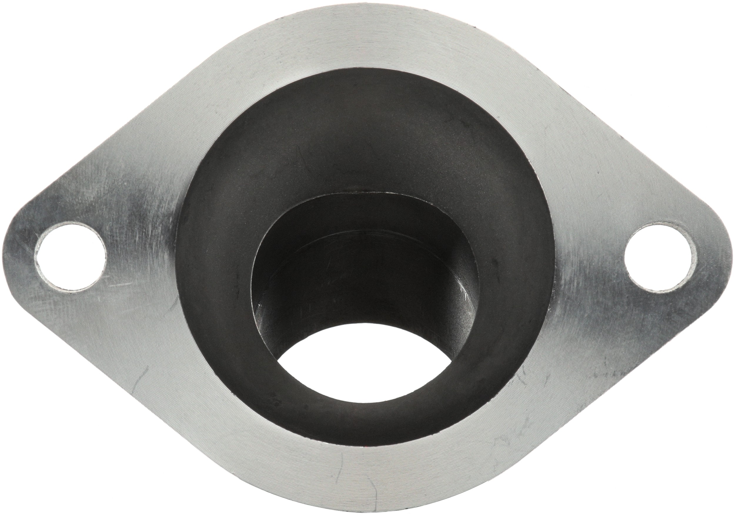 Gates CO34946 Engine Coolant Water Outlet - Image 2