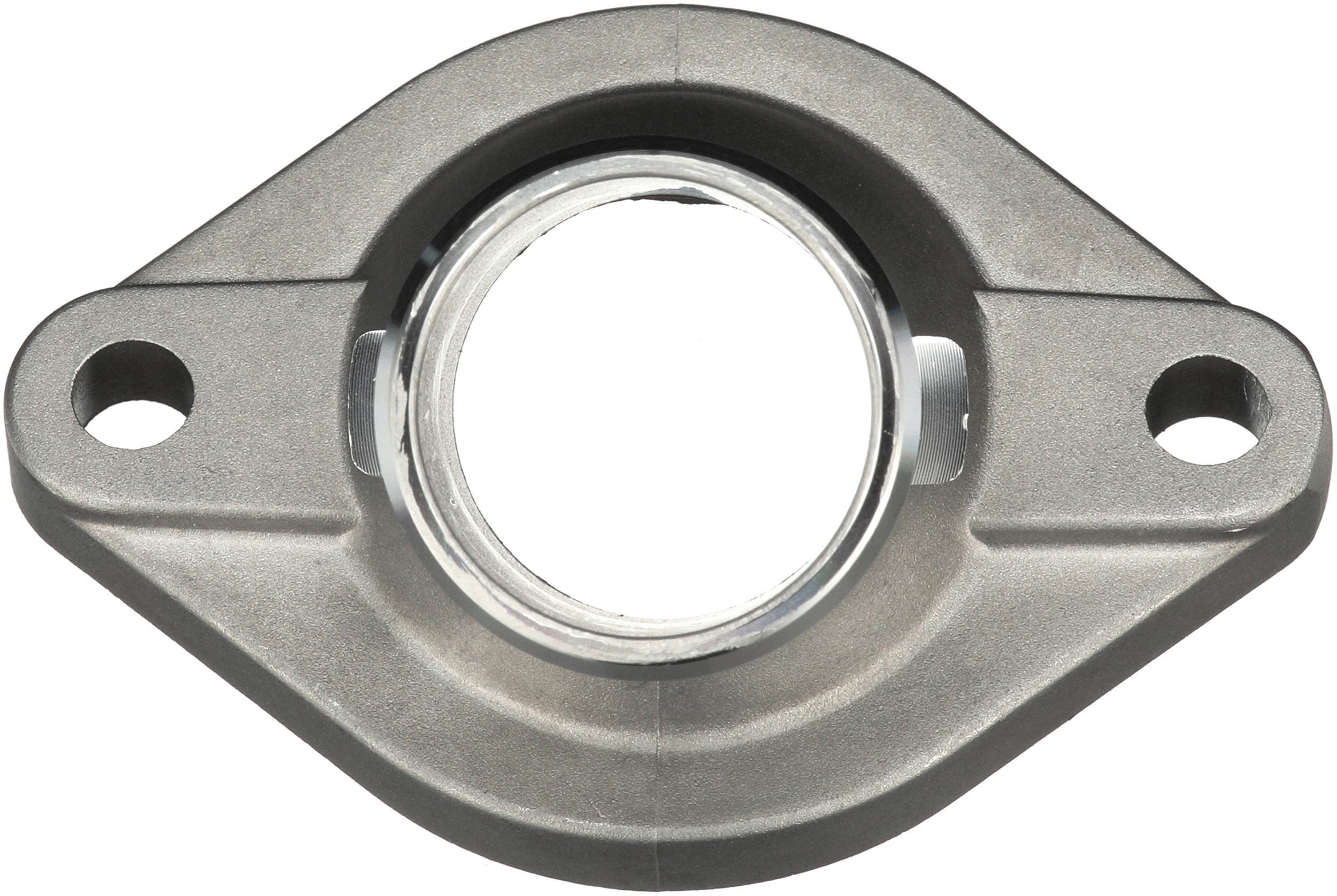 Gates CO34946 Engine Coolant Water Outlet - Image 3