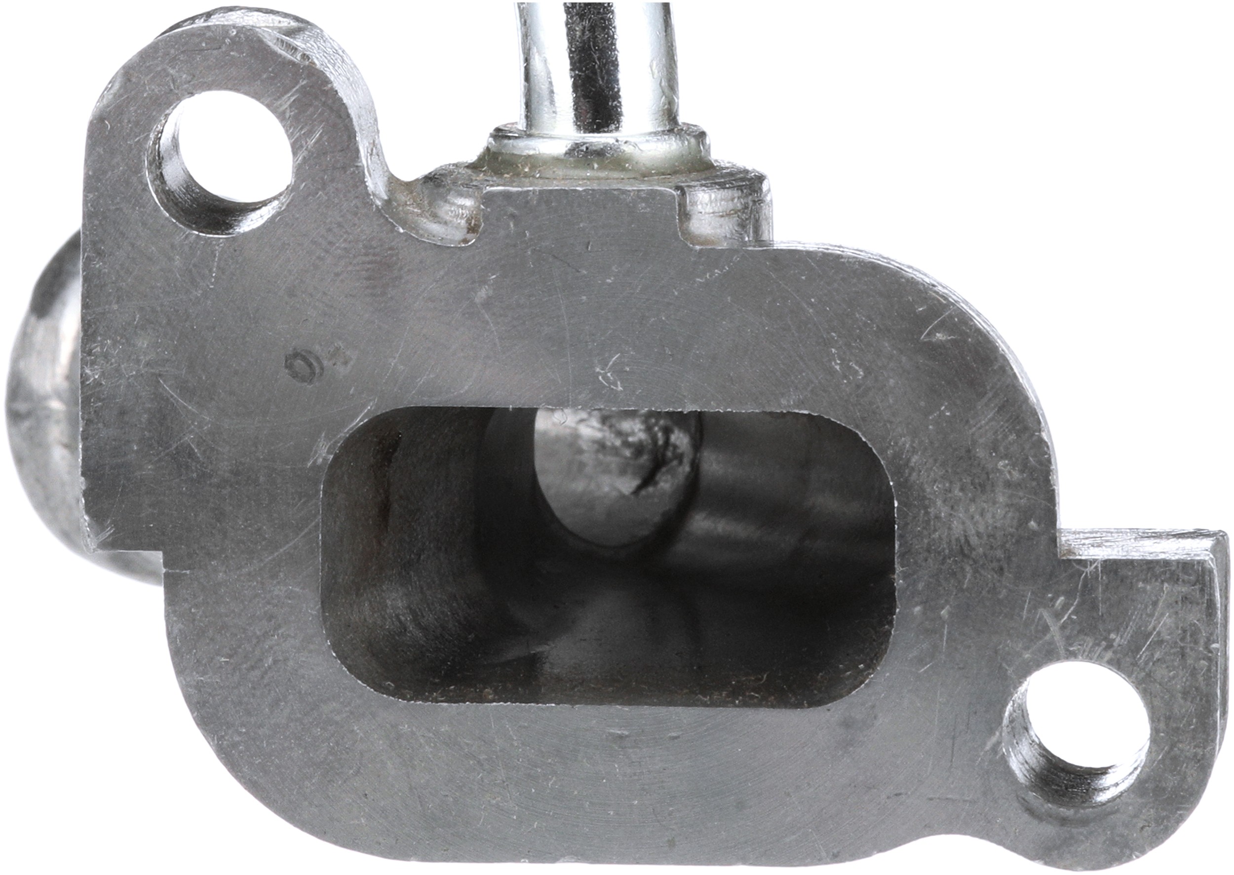 Gates CO34948 Engine Coolant Water Outlet - Image 2