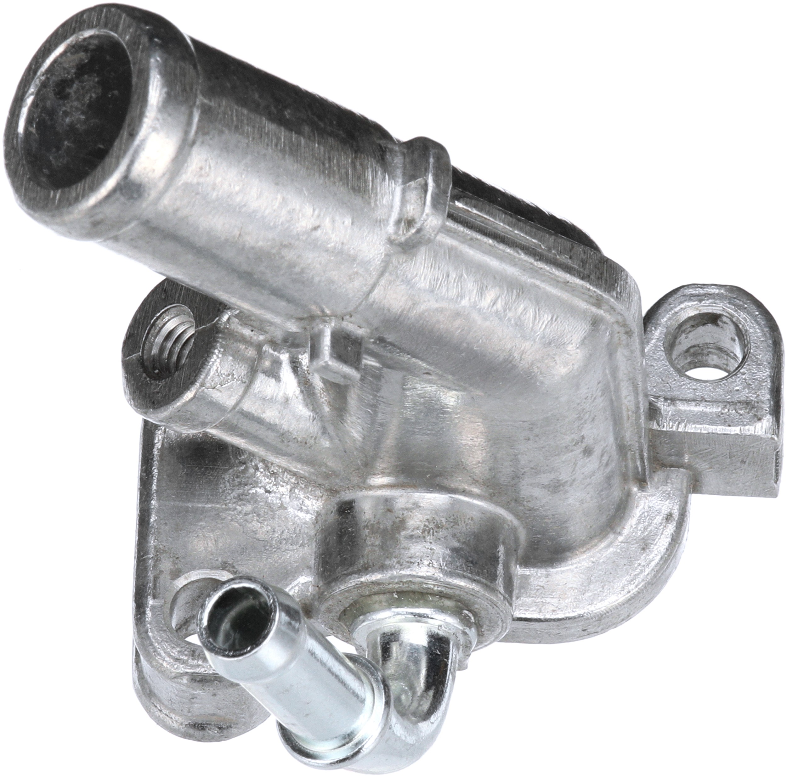 Gates CO34948 Engine Coolant Water Outlet - Image 3