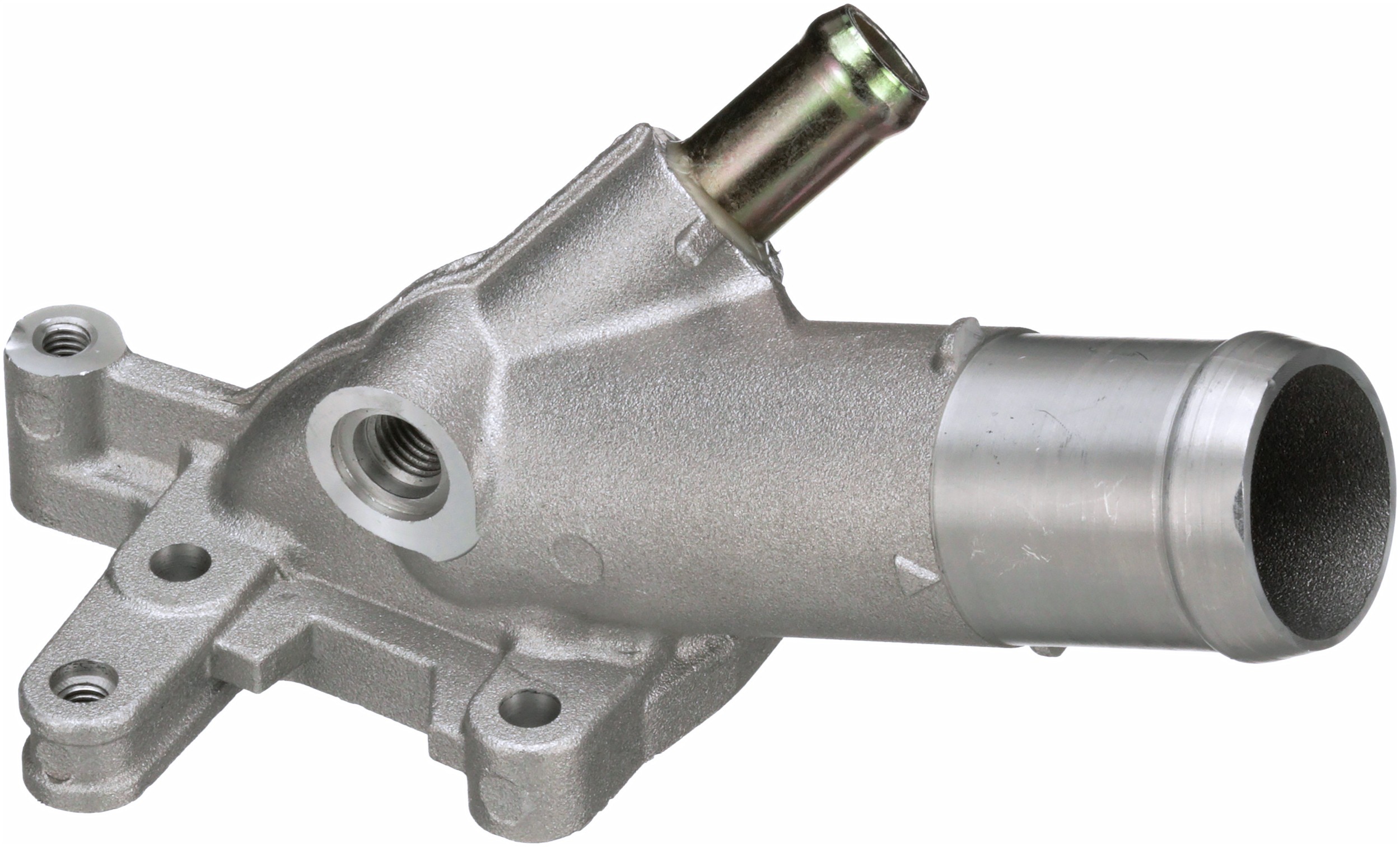 Gates CO34950 Engine Coolant Water Outlet
